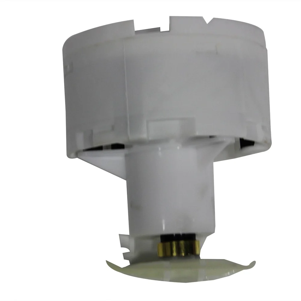 GMB 580-2011 Fuel Pump Module Assembly - Image 2