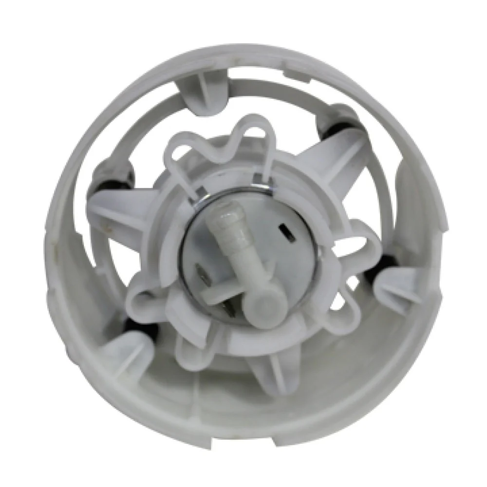 GMB 580-2011 Fuel Pump Module Assembly - Image 3