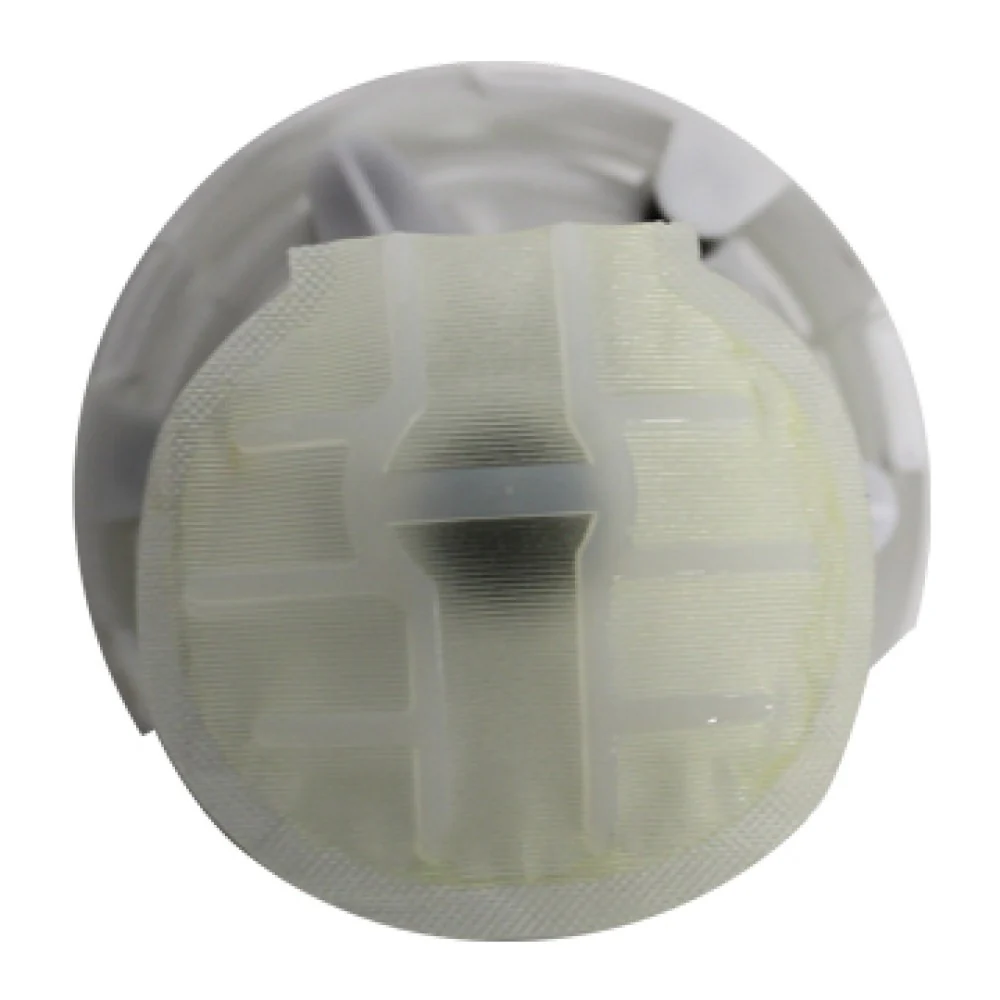GMB 580-2011 Fuel Pump Module Assembly - Image 4