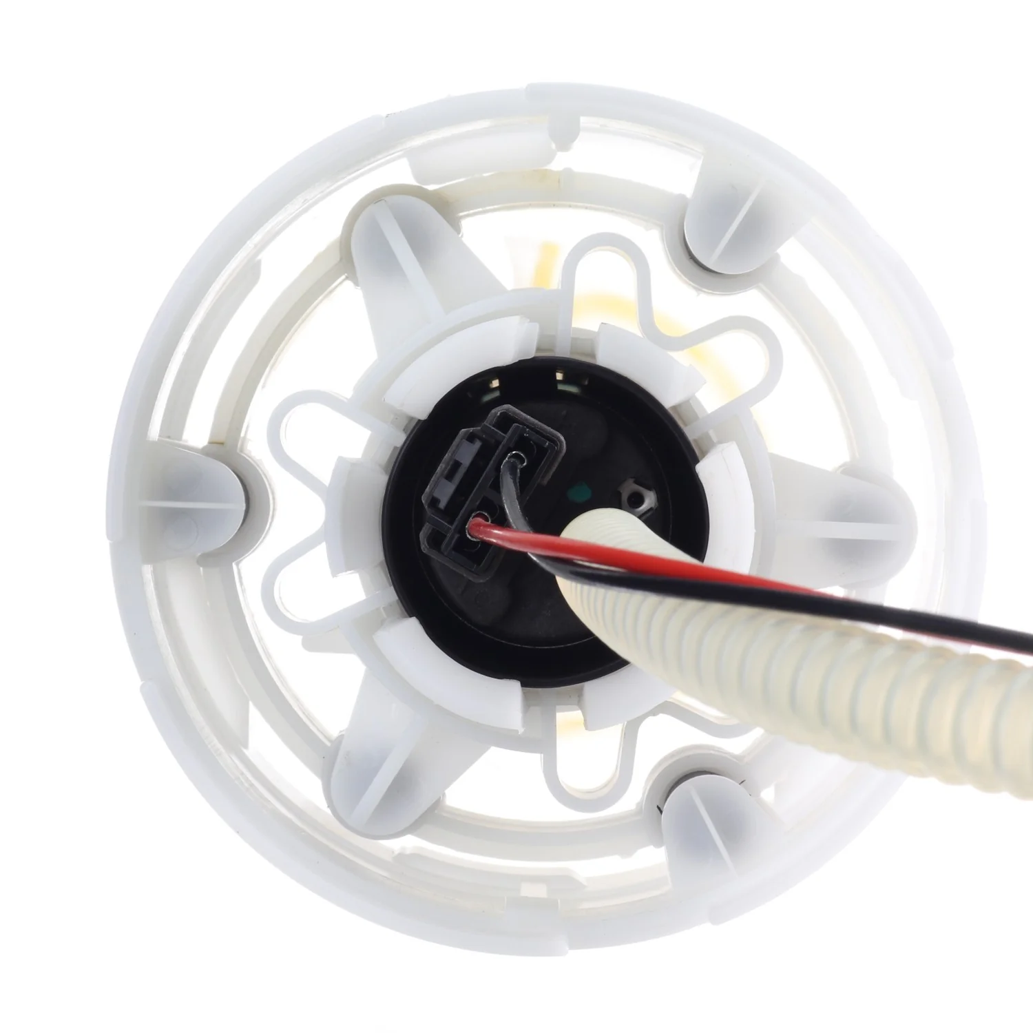 GMB 580-2025 Fuel Pump Module Assembly - Image 3
