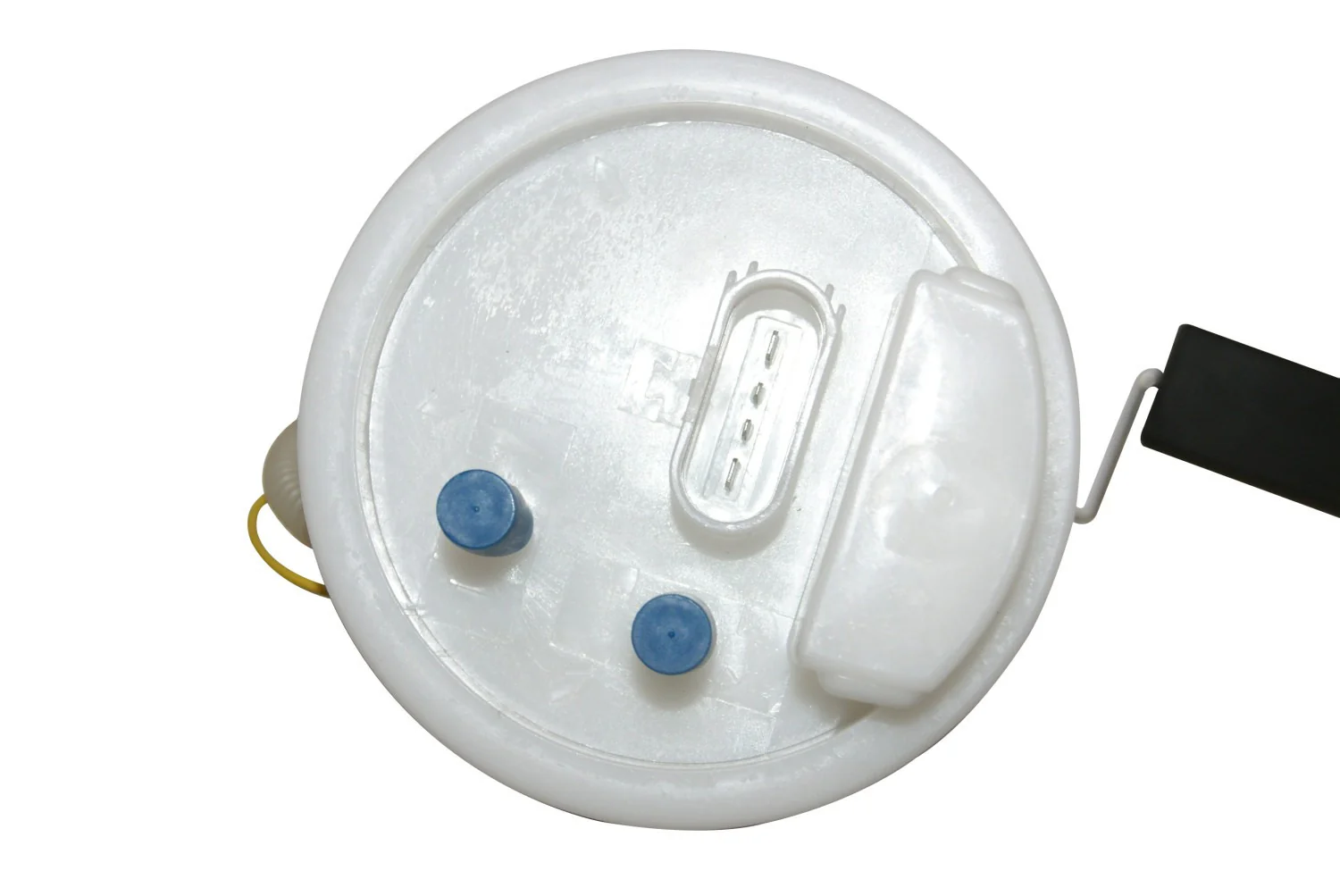 GMB 580-2050 Fuel Pump Module Assembly - Image 3