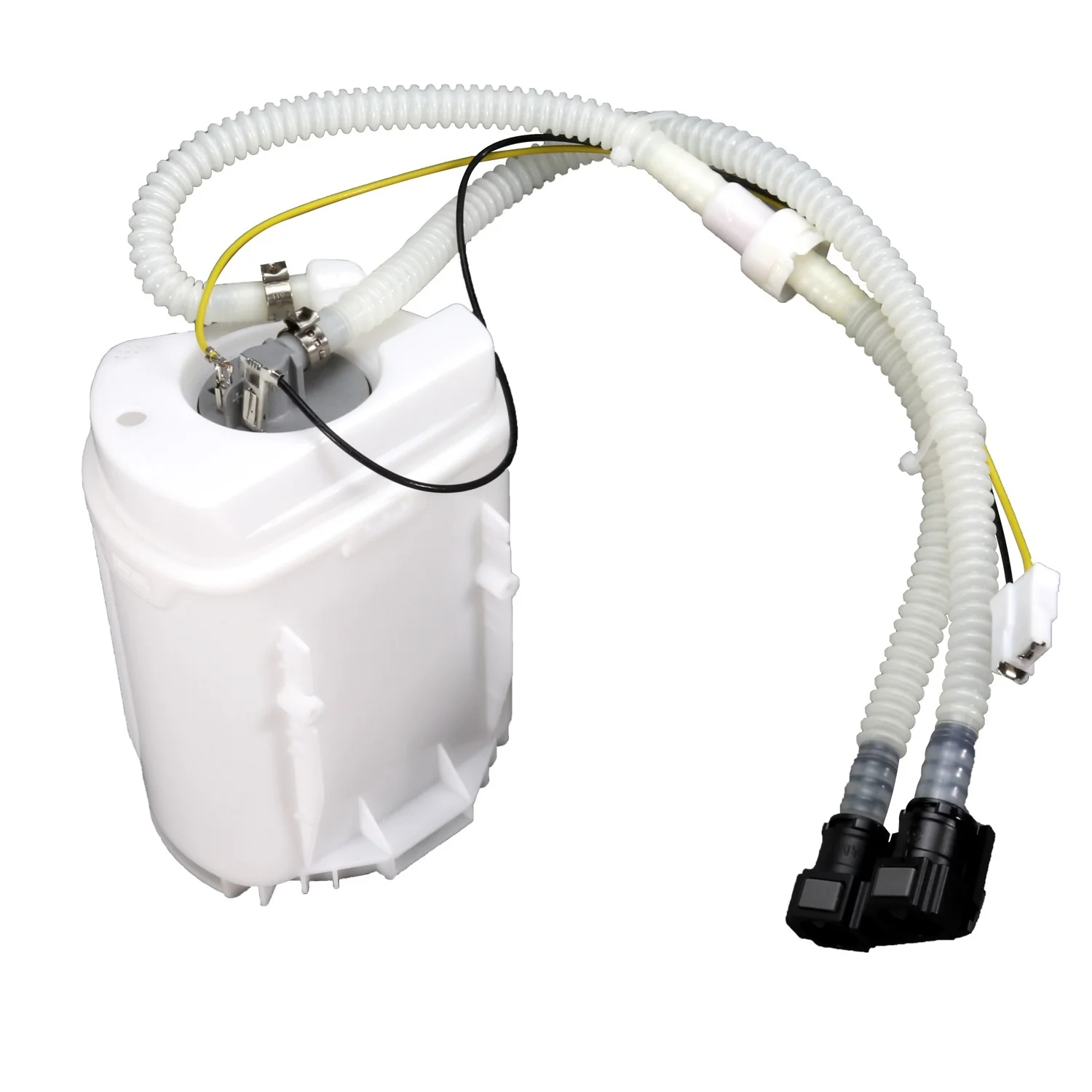 GMB 580-2140 Electric Fuel Pump - In-Tank