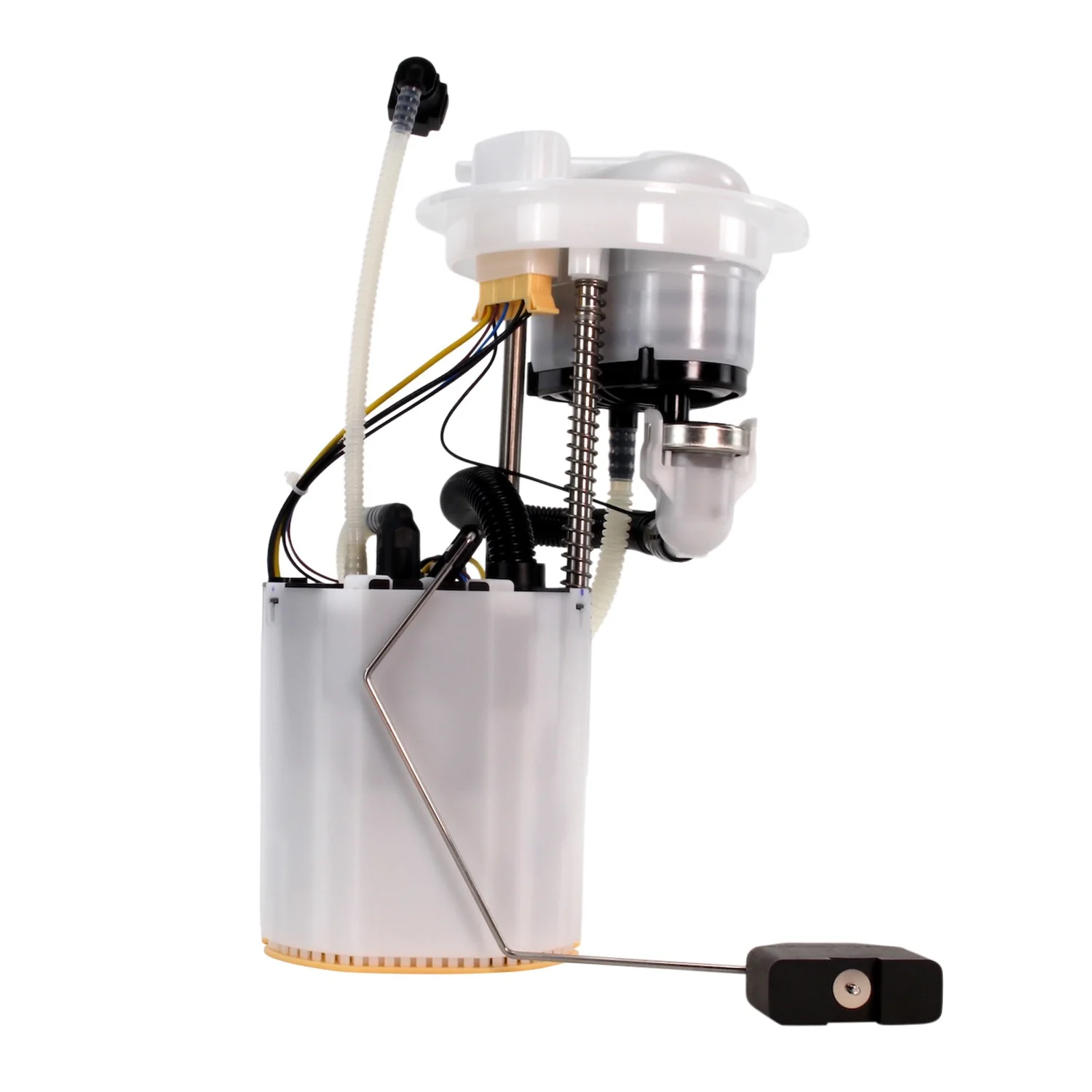 GMB 580-2490 Fuel Pump Module Assembly - Image 2