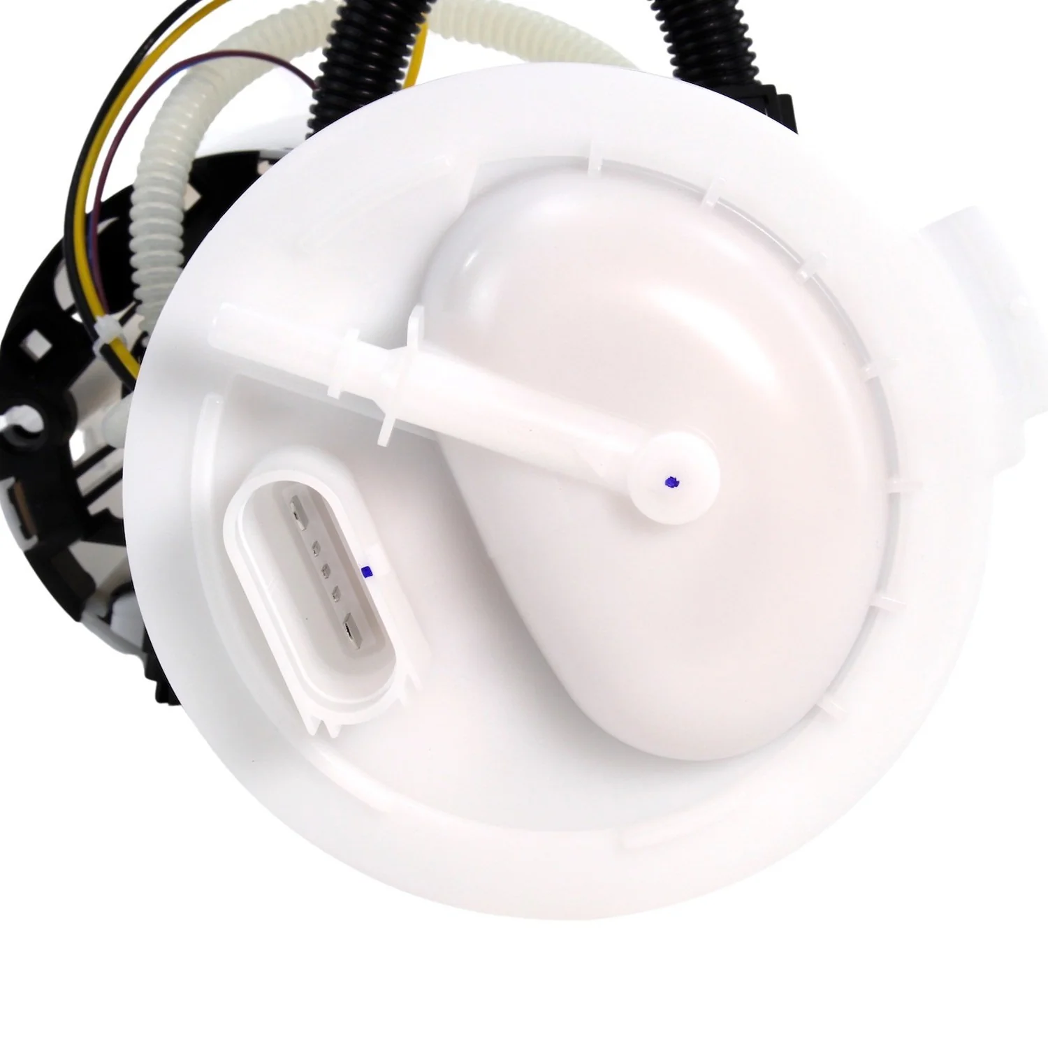 GMB 580-2490 Fuel Pump Module Assembly - Image 3