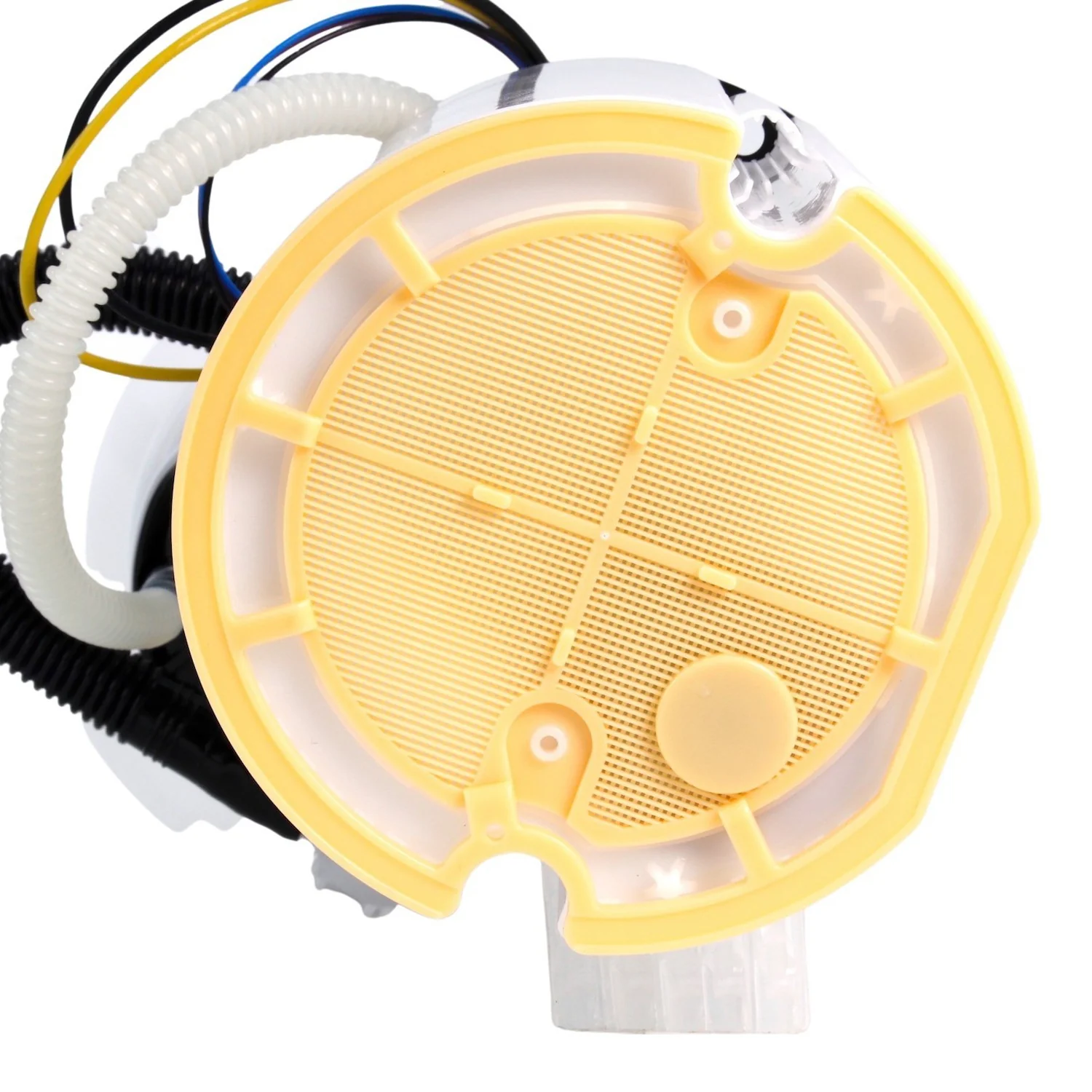 GMB 580-2490 Fuel Pump Module Assembly - Image 4