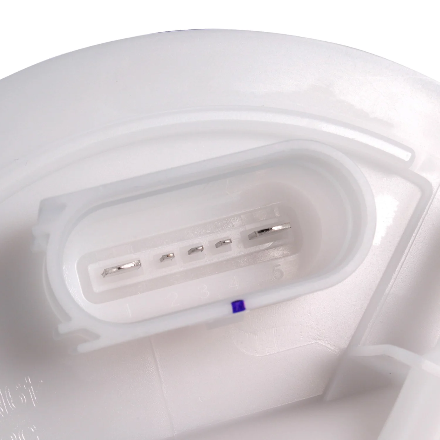 GMB 580-2490 Fuel Pump Module Assembly - Image 5