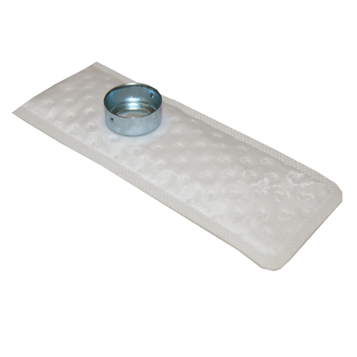 GMB 590-4010 Fuel Pump Strainer
