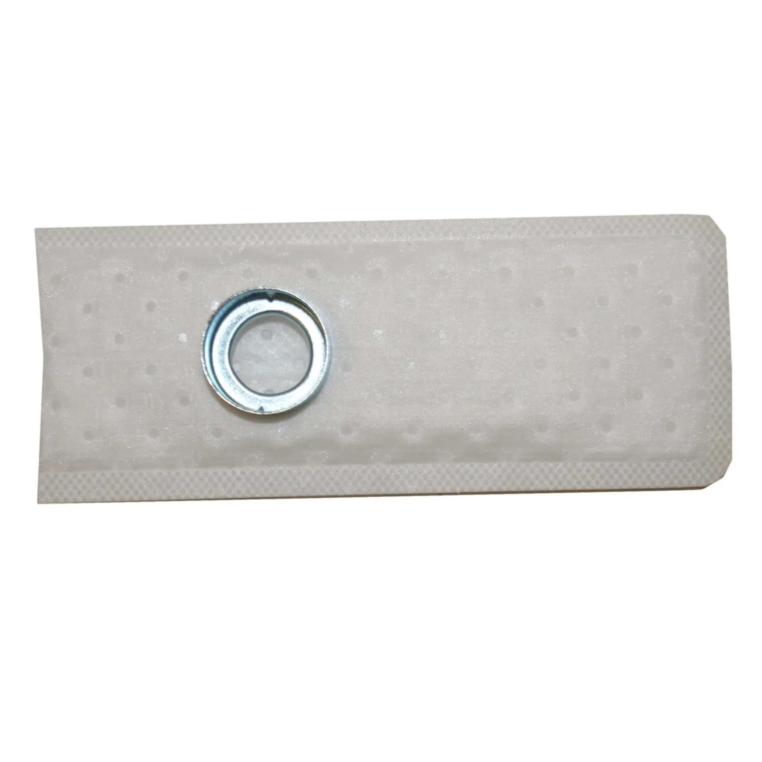 GMB 590-4010 Fuel Pump Strainer - Image 2