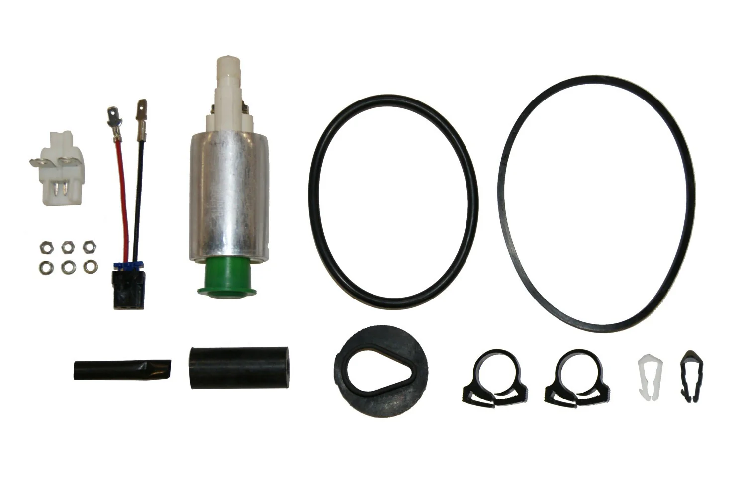 GMB 599-1040 Electric Fuel Pump