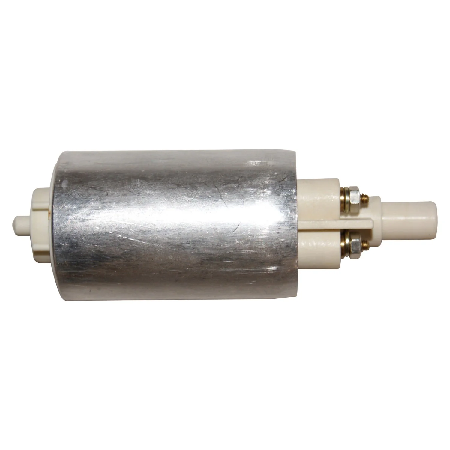 GMB 599-1040 Electric Fuel Pump - Image 2