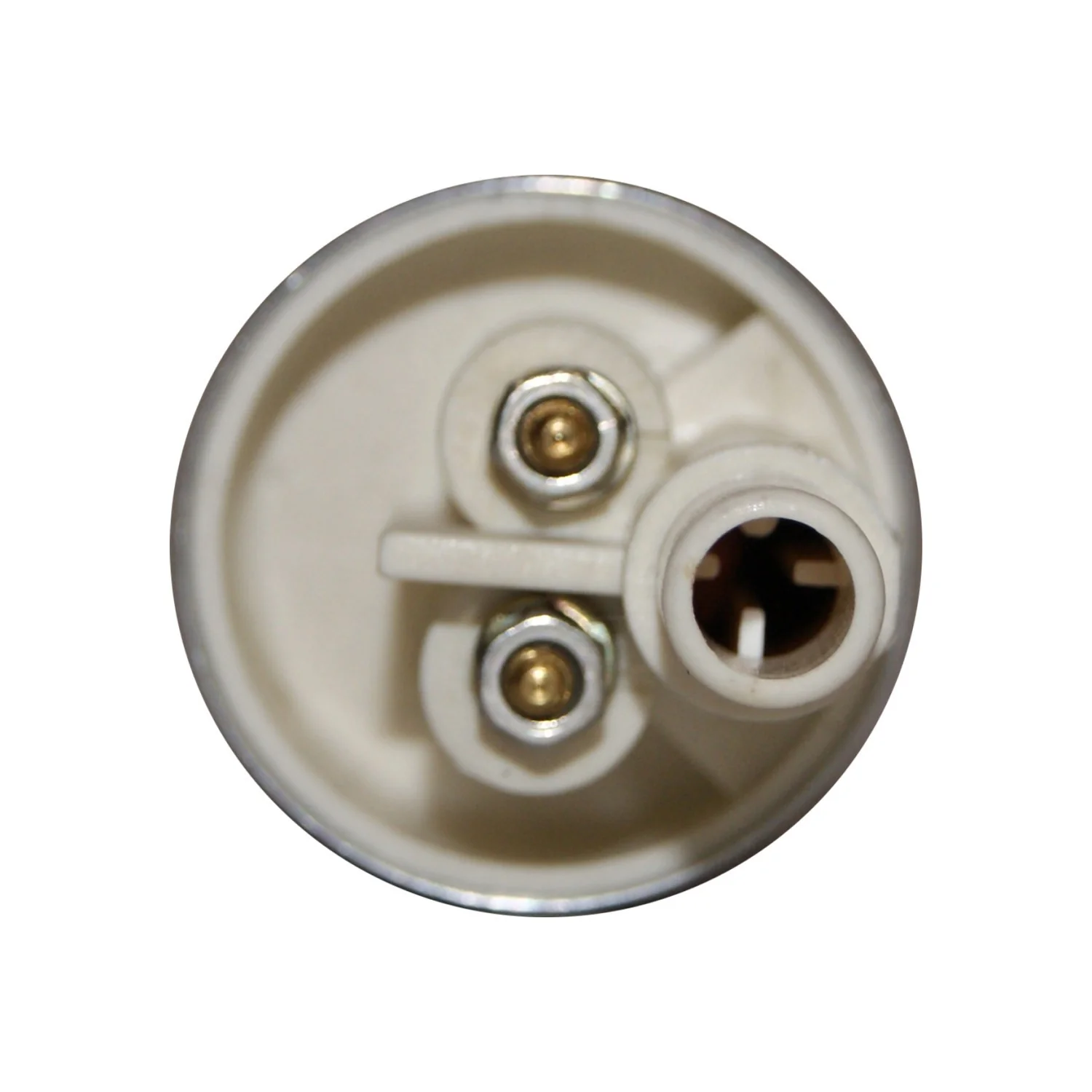 GMB 599-1040 Electric Fuel Pump - Image 3
