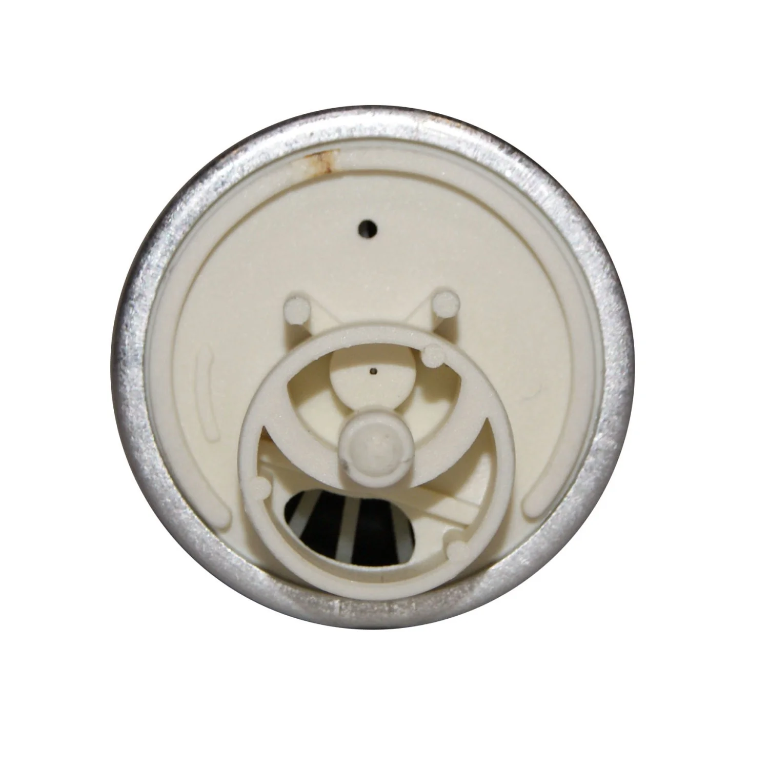 GMB 599-1040 Electric Fuel Pump - Image 4