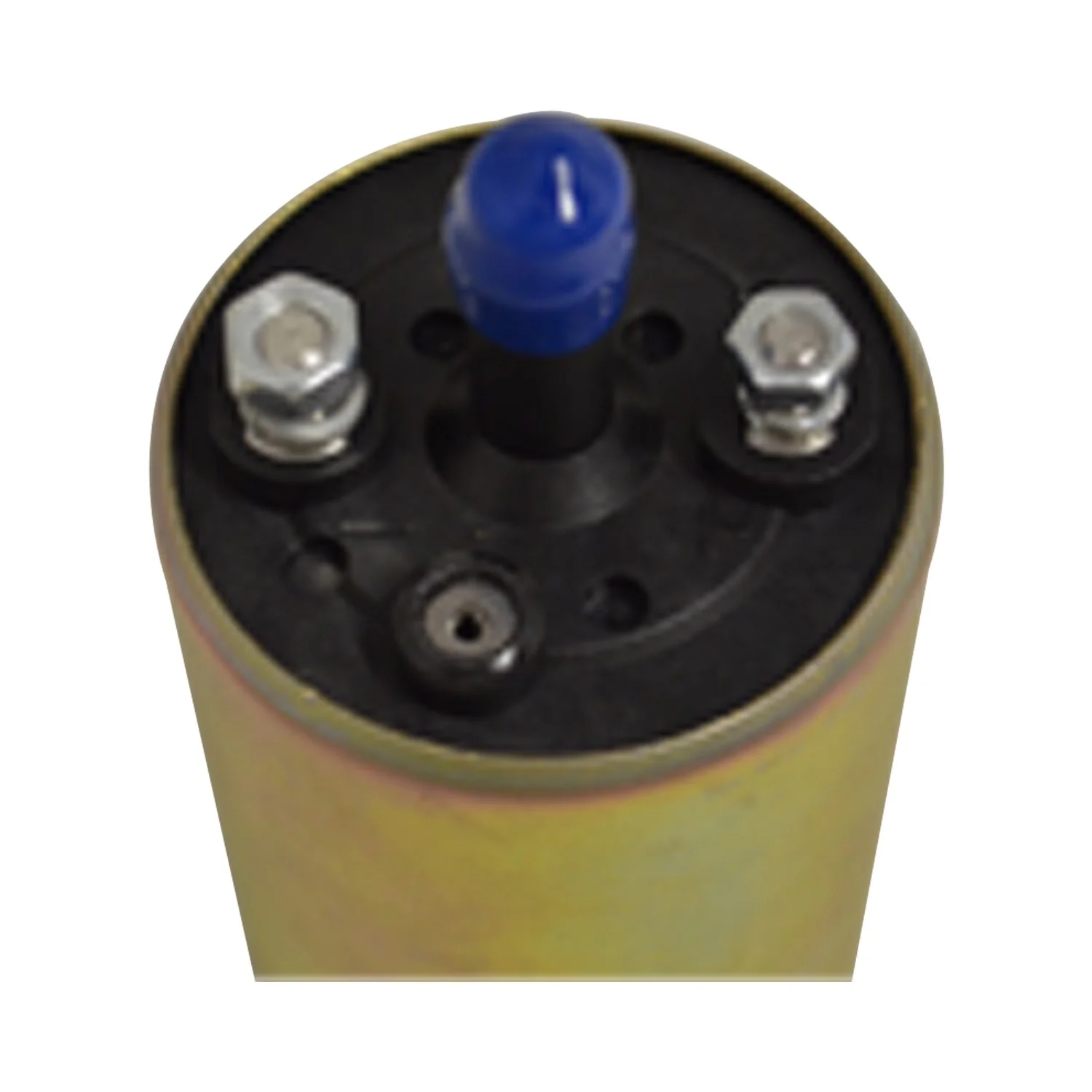 GMB 599-1100 Electric Fuel Pump - Image 2