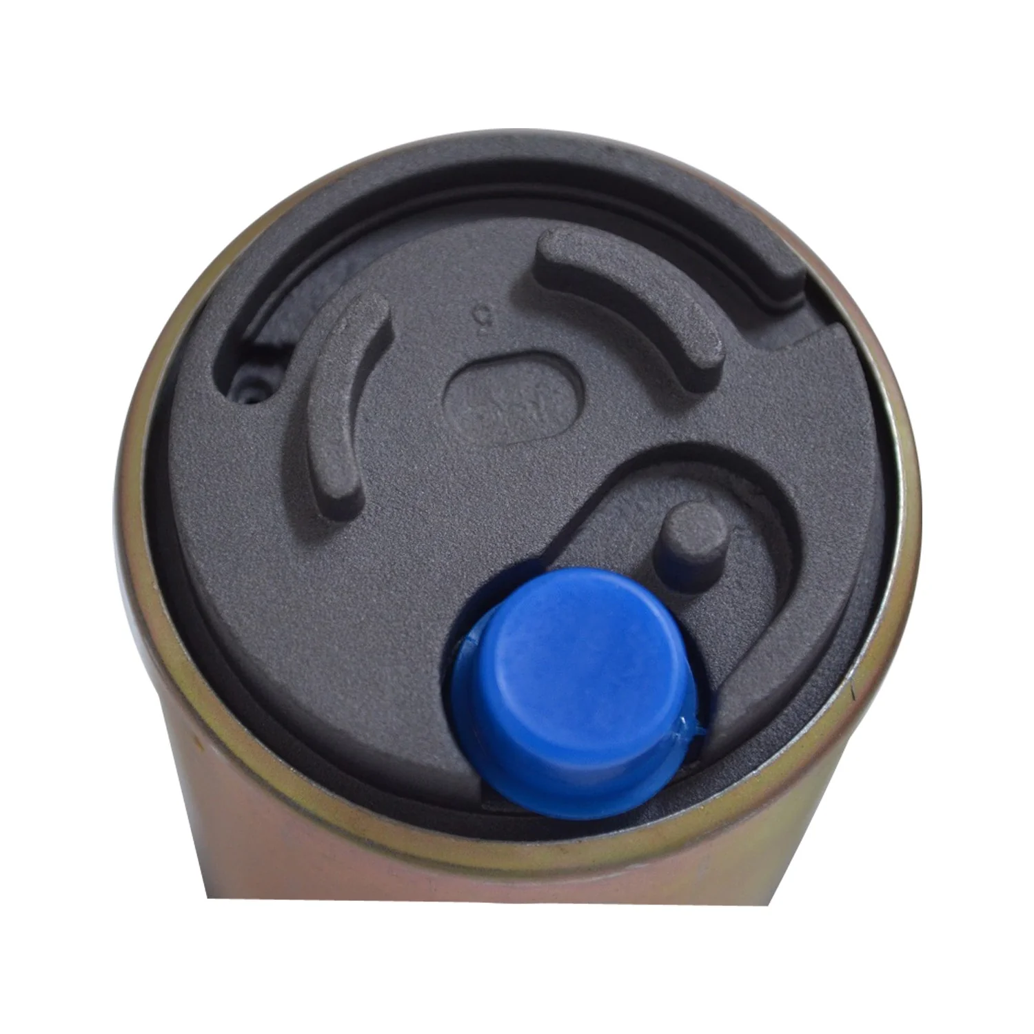 GMB 599-1100 Electric Fuel Pump - Image 3