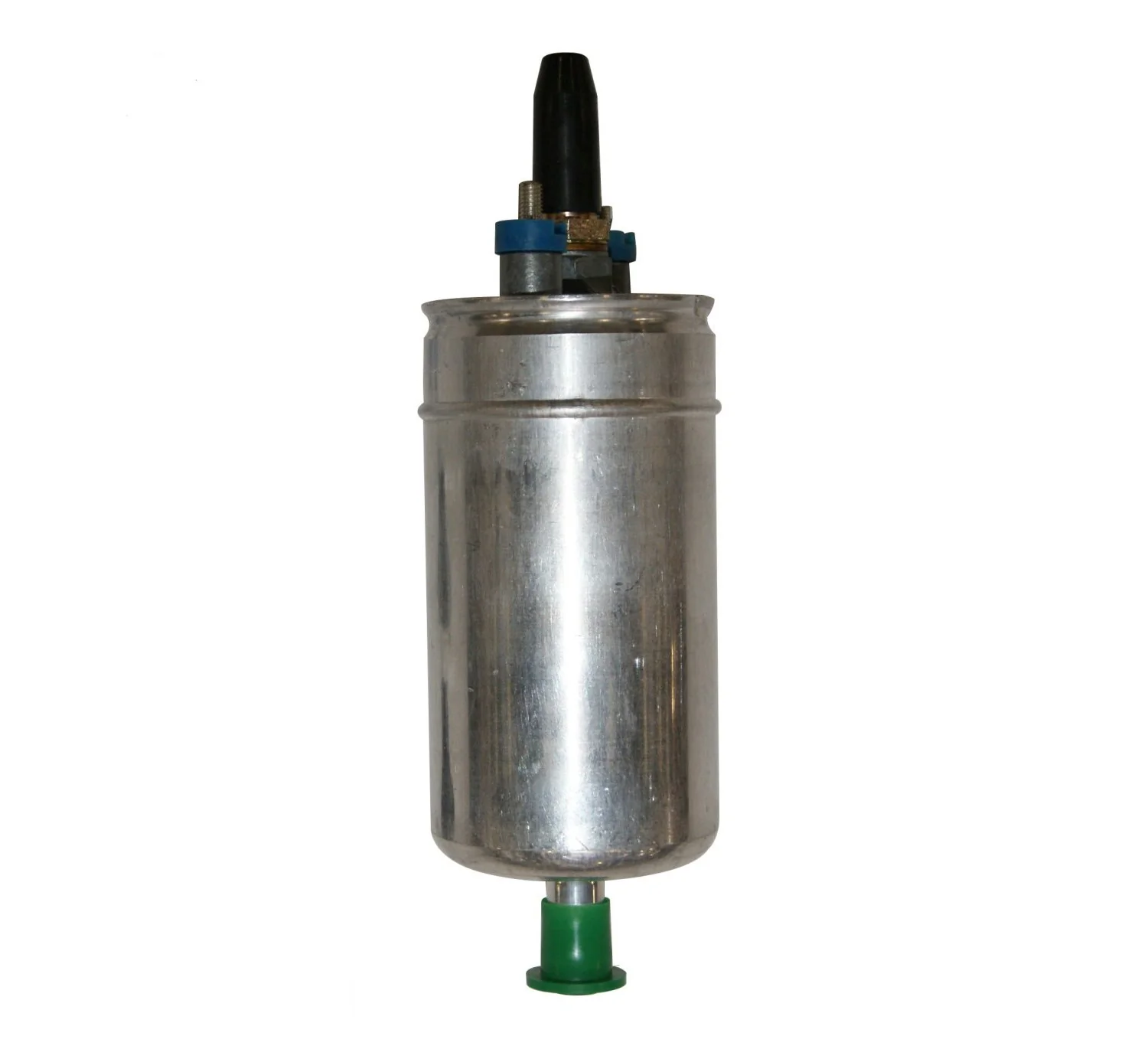 GMB 599-1110 Electric Fuel Pump