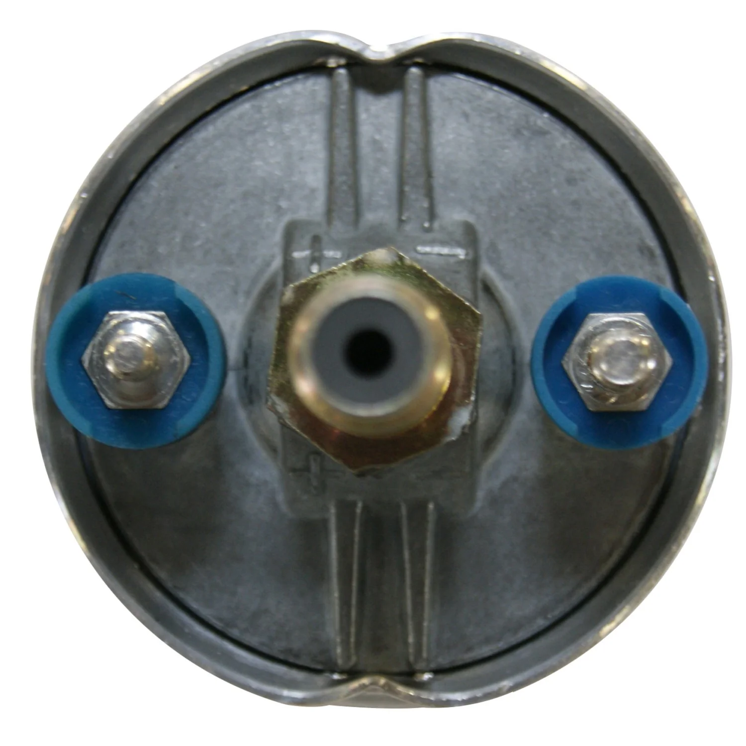 GMB 599-1110 Electric Fuel Pump - Image 2