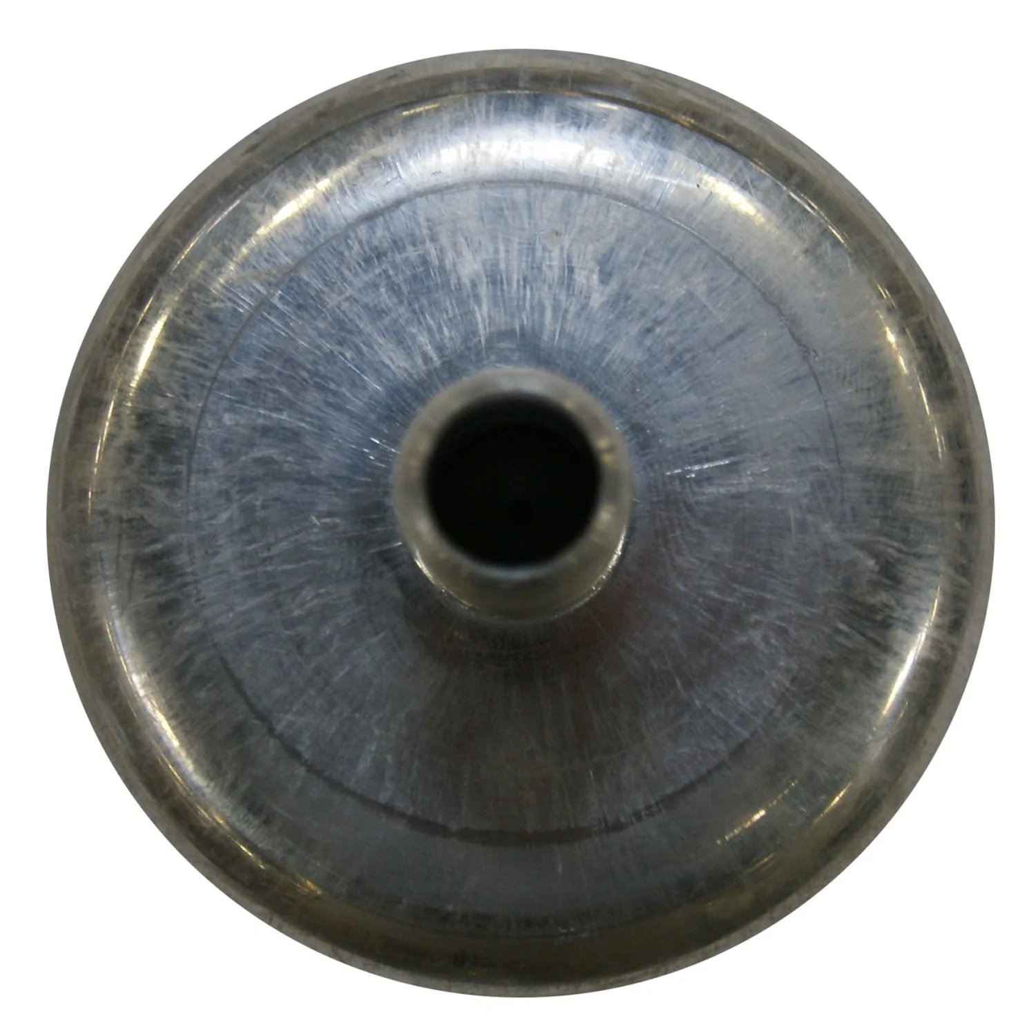 GMB 599-1110 Electric Fuel Pump - Image 3