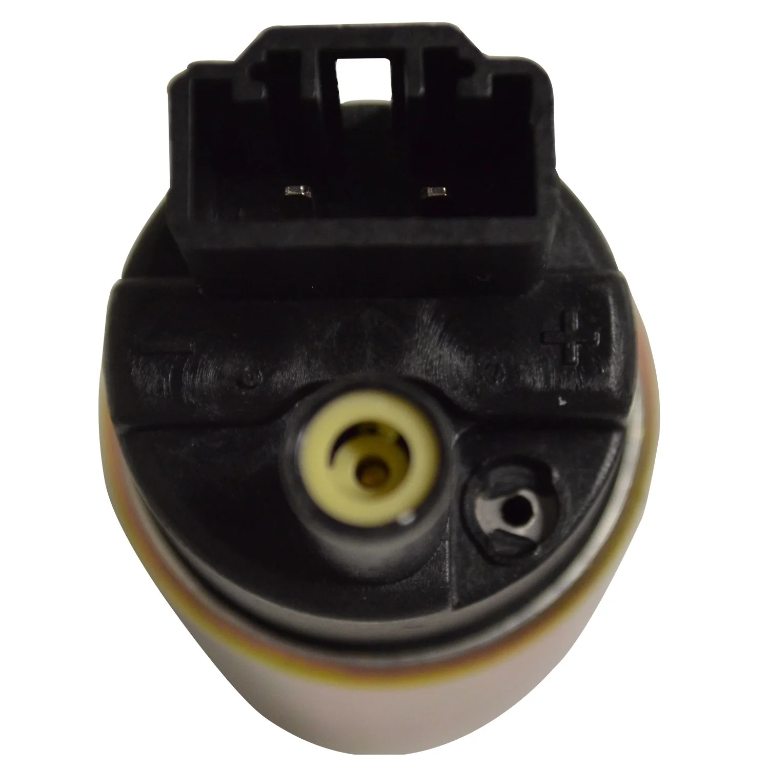 GMB 599-1150 Electric Fuel Pump - Image 2