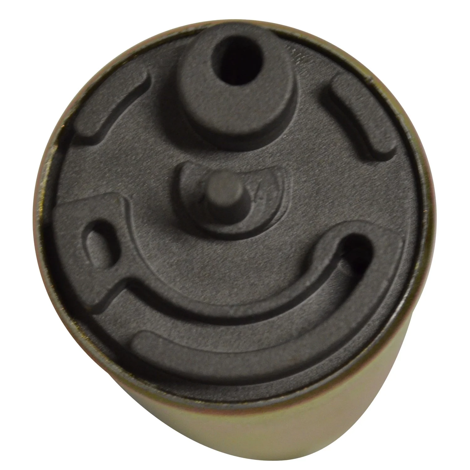 GMB 599-1150 Electric Fuel Pump - Image 3