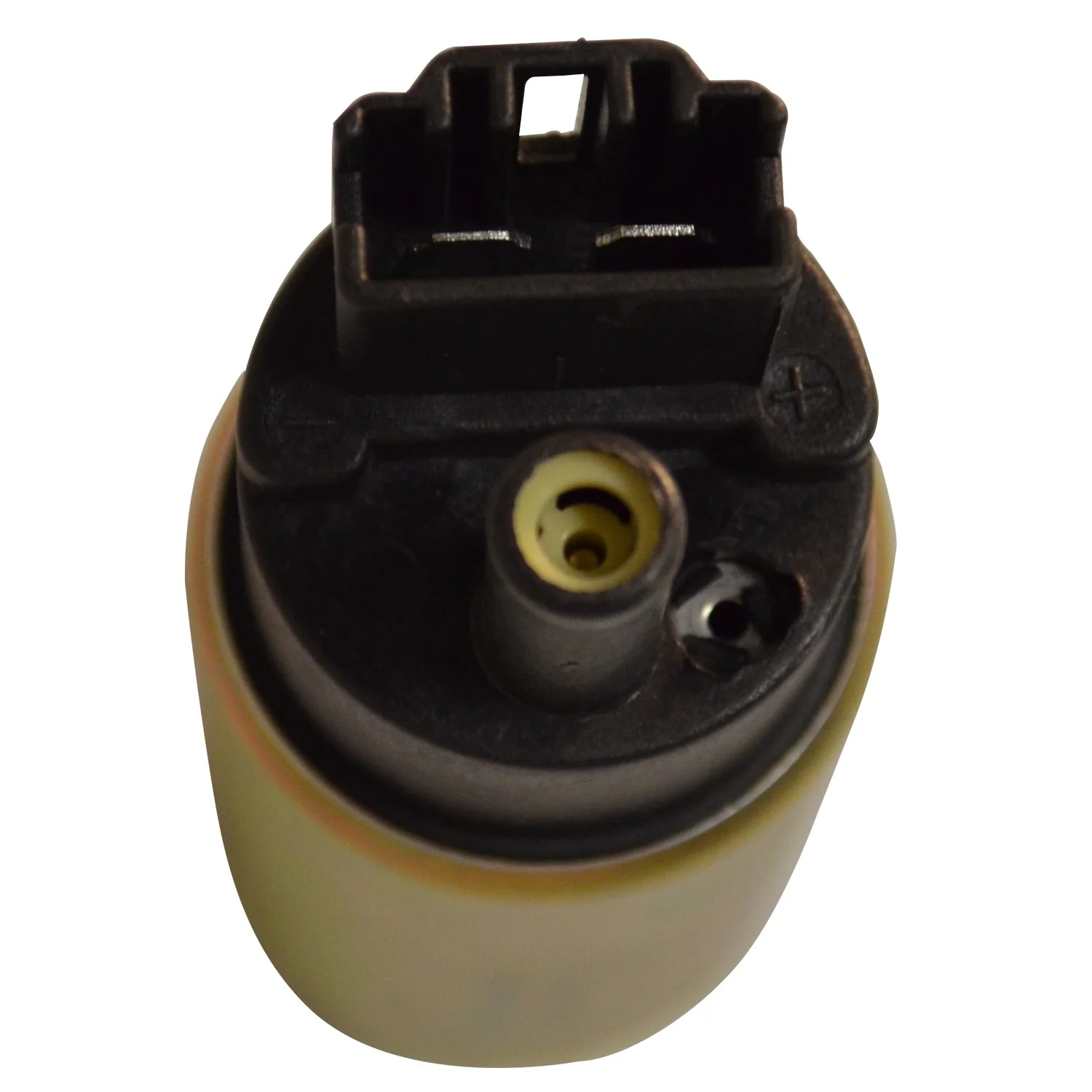 GMB 599-1220 Electric Fuel Pump - Image 2