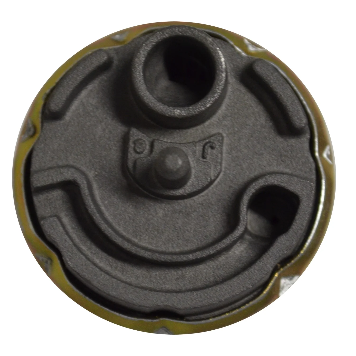GMB 599-1220 Electric Fuel Pump - Image 3