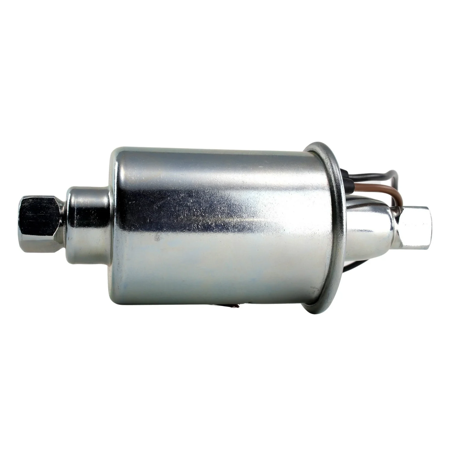 GMB 599-1420 Electric Fuel Pump - Image 2