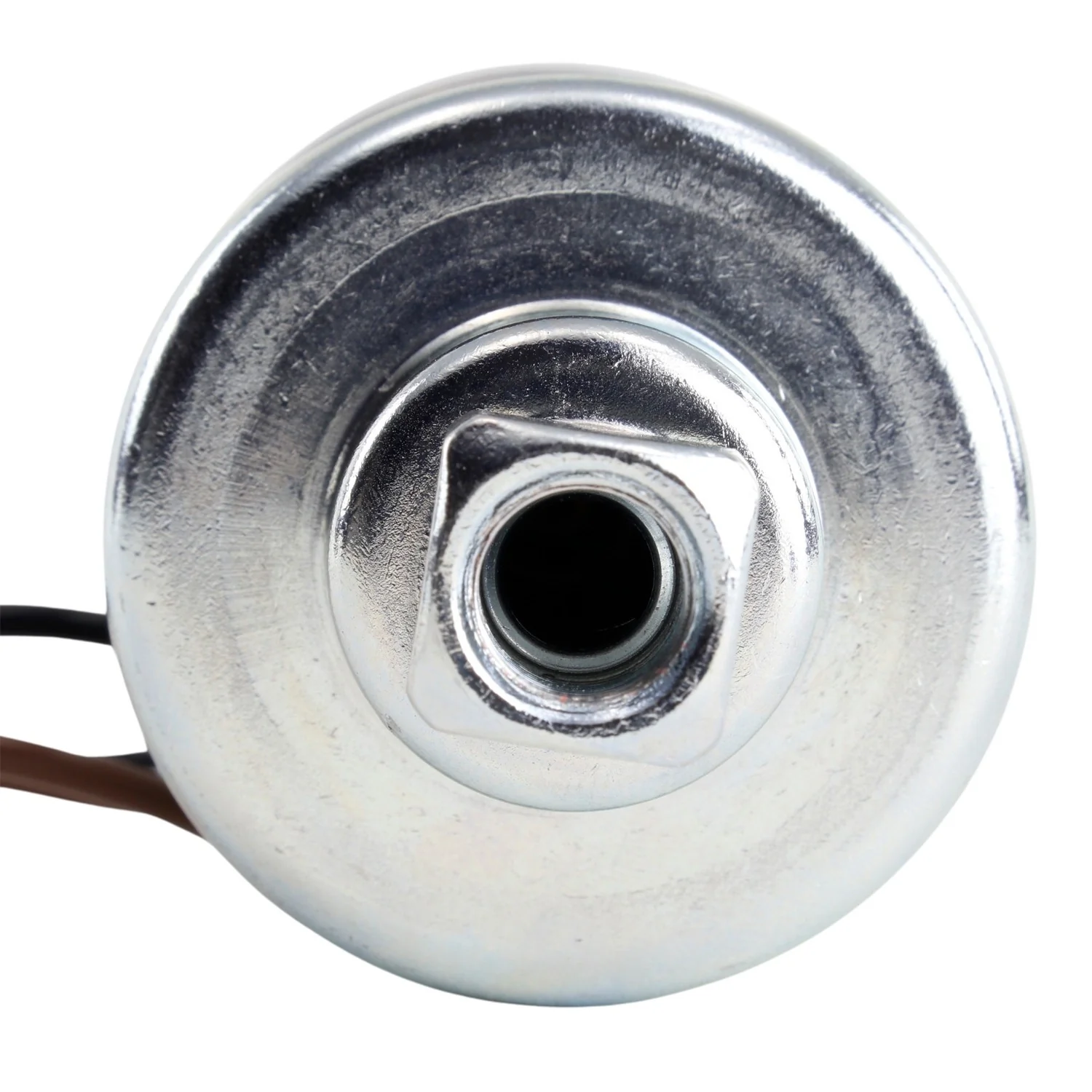 GMB 599-1420 Electric Fuel Pump - Image 4