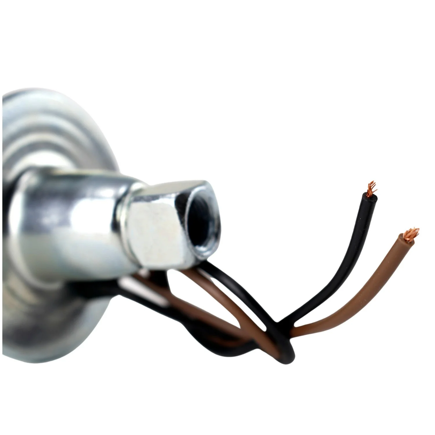 GMB 599-1420 Electric Fuel Pump - Image 5