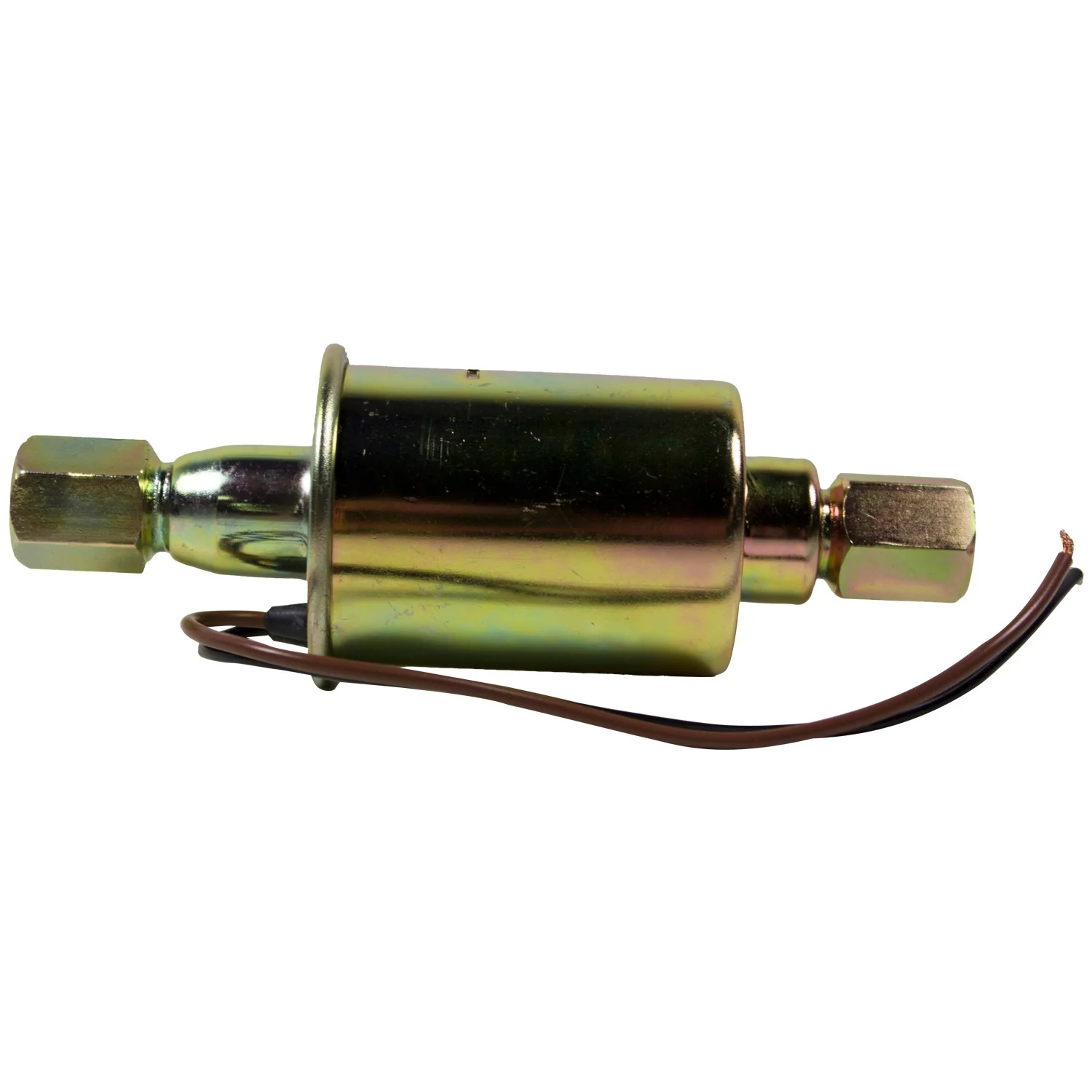 GMB 599-1460 Electric Fuel Pump - Image 2