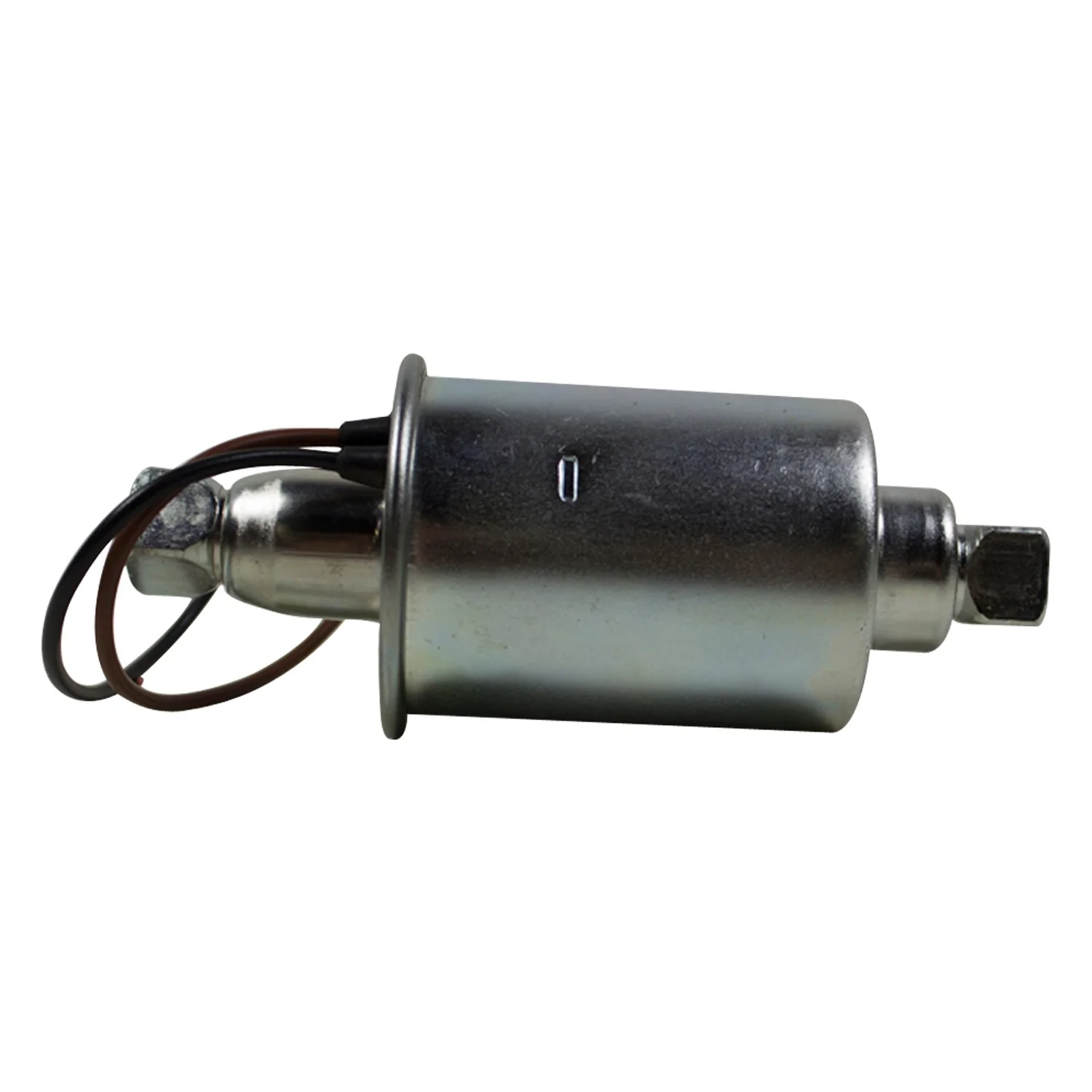GMB 599-1500 Electric Fuel Pump - Image 2