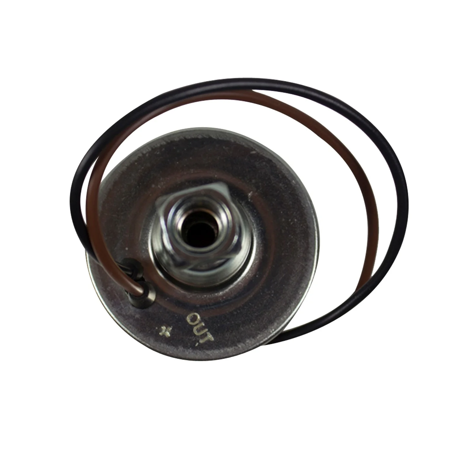 GMB 599-1500 Electric Fuel Pump - Image 3