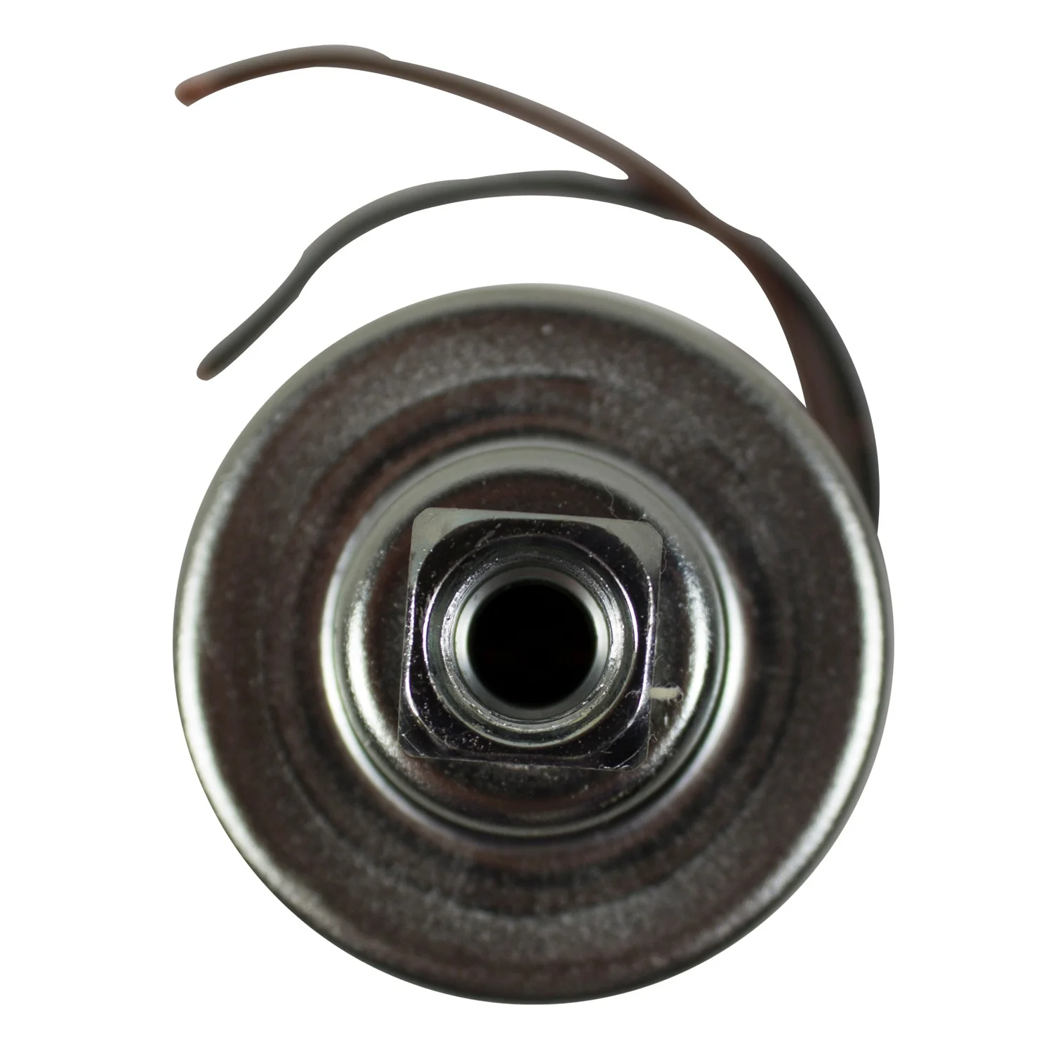 GMB 599-1500 Electric Fuel Pump - Image 4