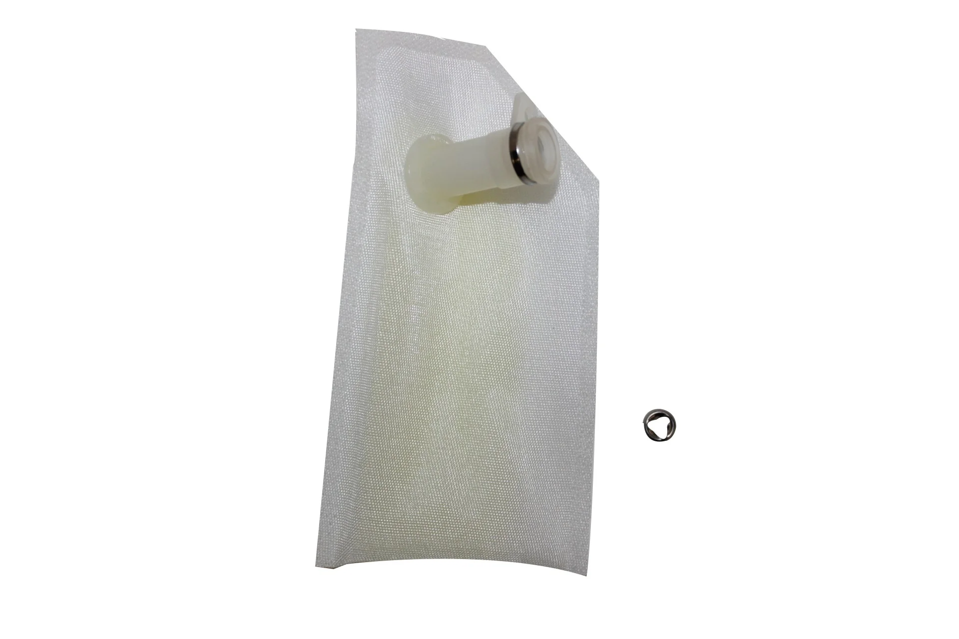 GMB 599-4020 Fuel Pump Strainer - Image 2