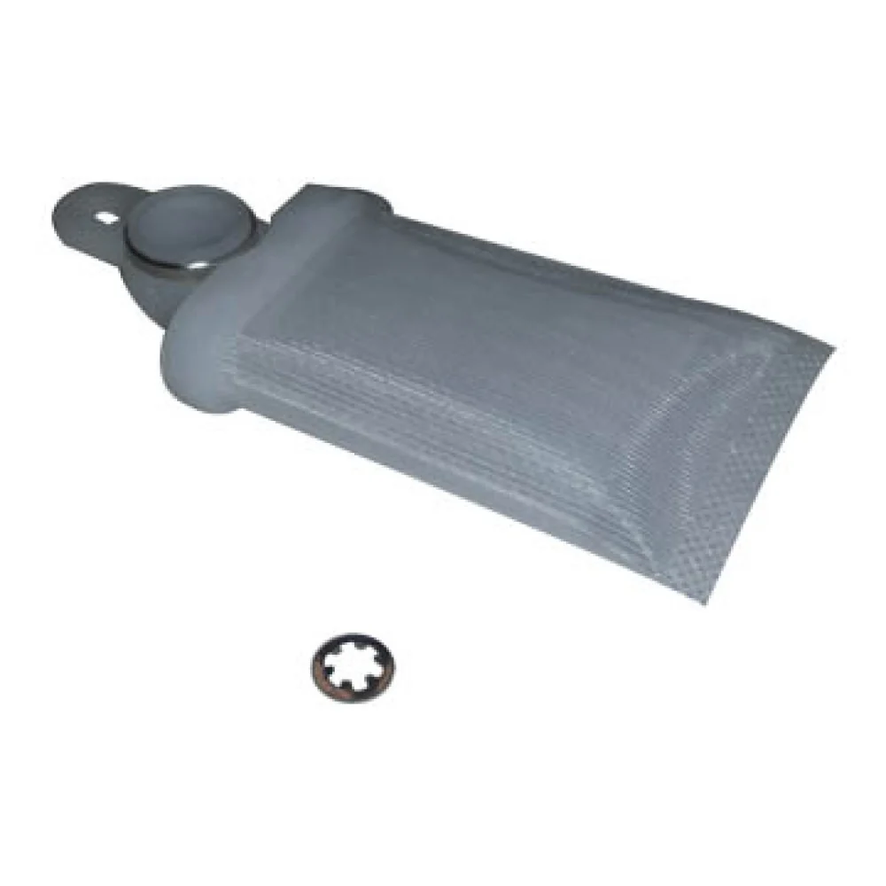 GMB 599-4070 Fuel Pump Strainer