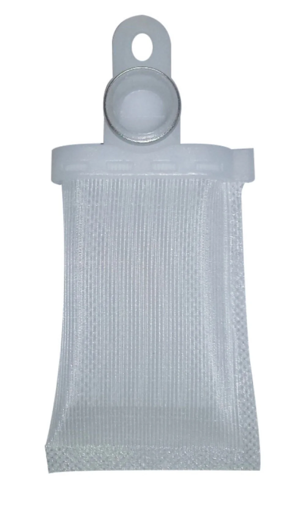 GMB 599-4070 Fuel Pump Strainer - Image 2