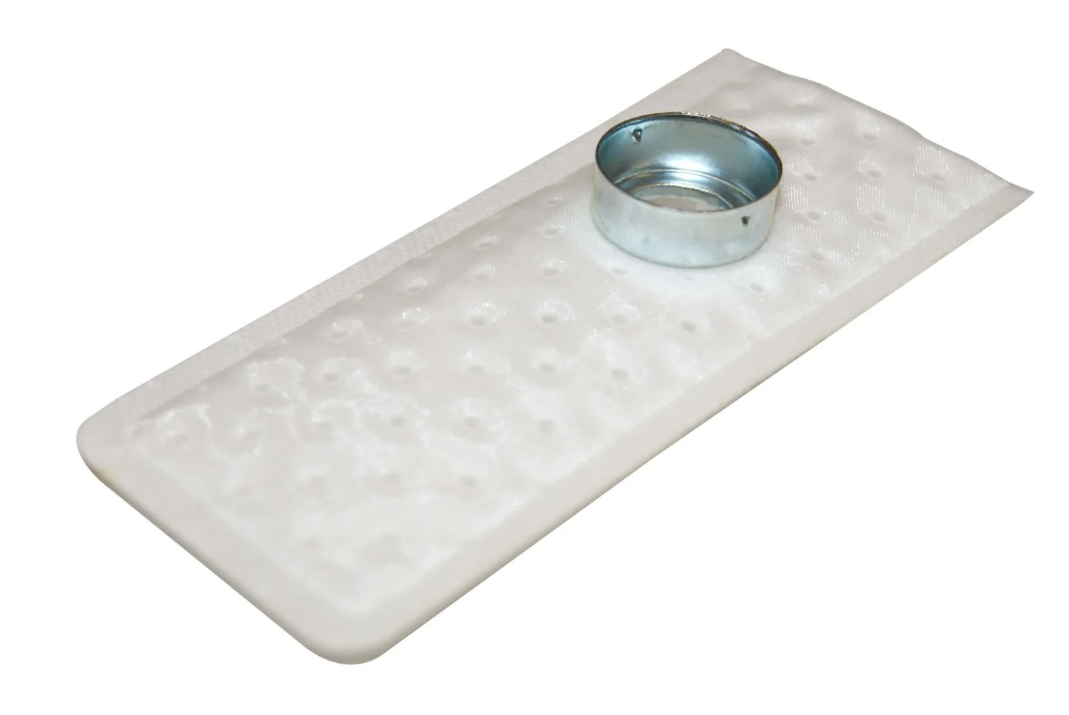 GMB 599-4110 Fuel Pump Strainer