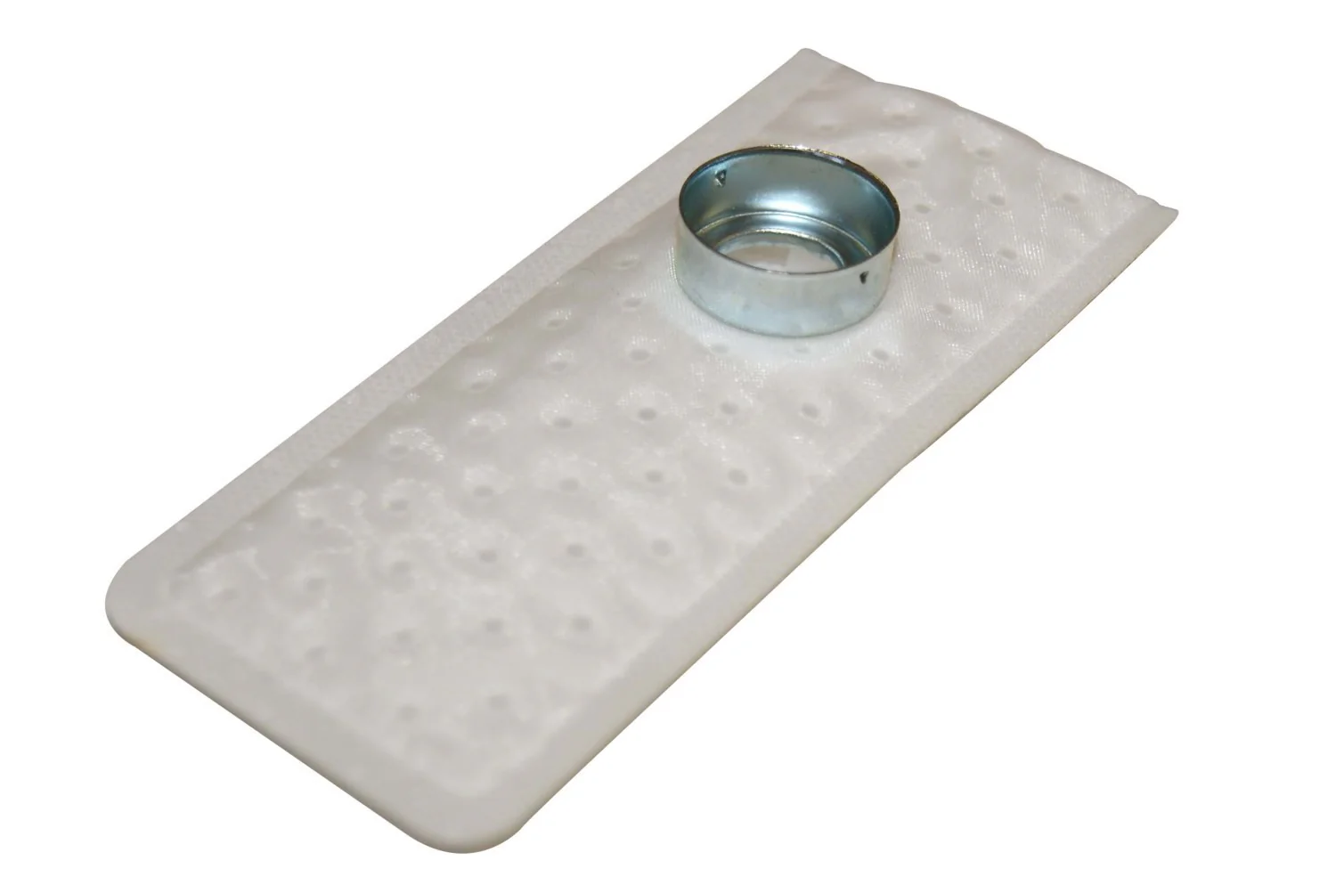 GMB 599-4110 Fuel Pump Strainer - Image 2