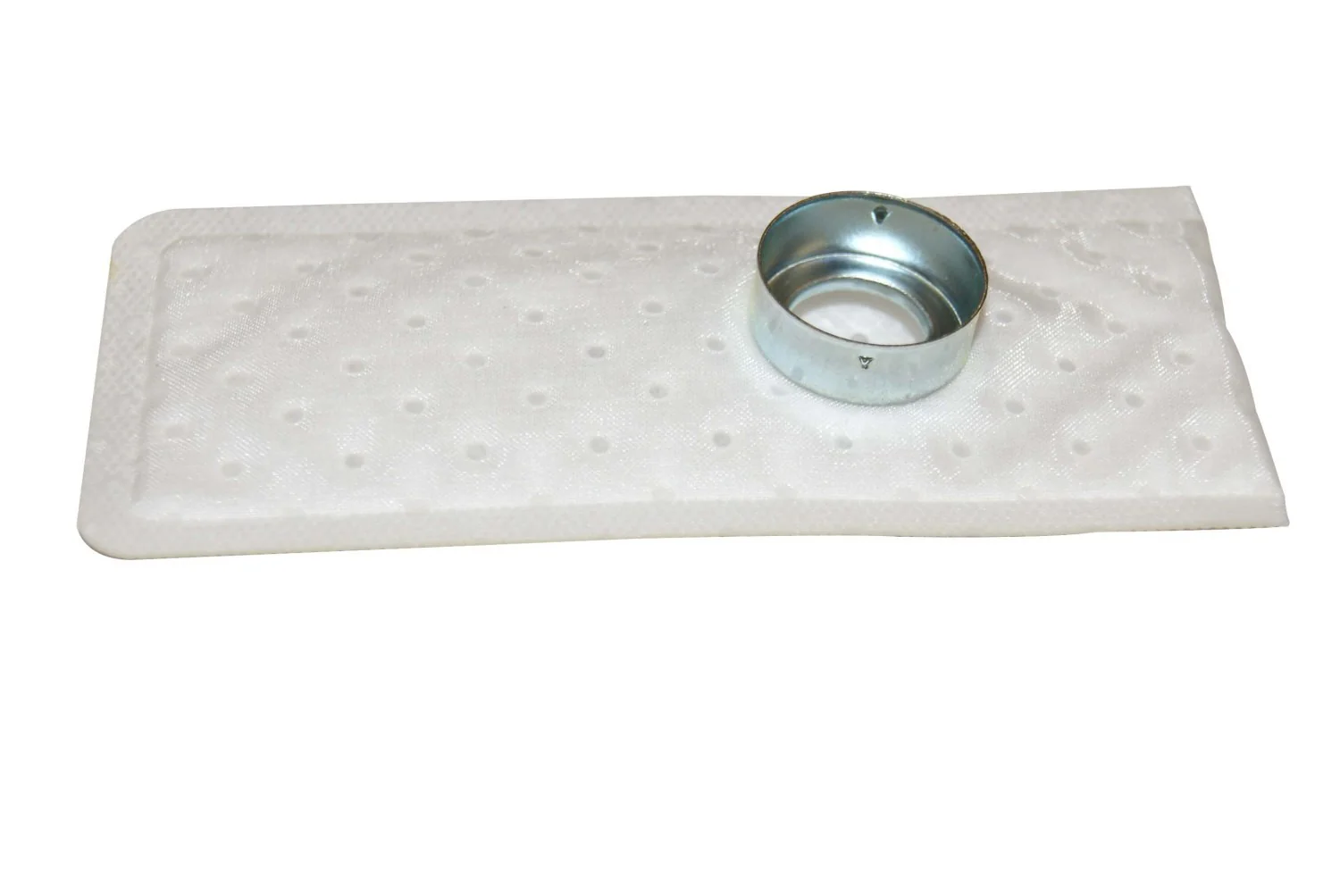 GMB 599-4110 Fuel Pump Strainer - Image 3