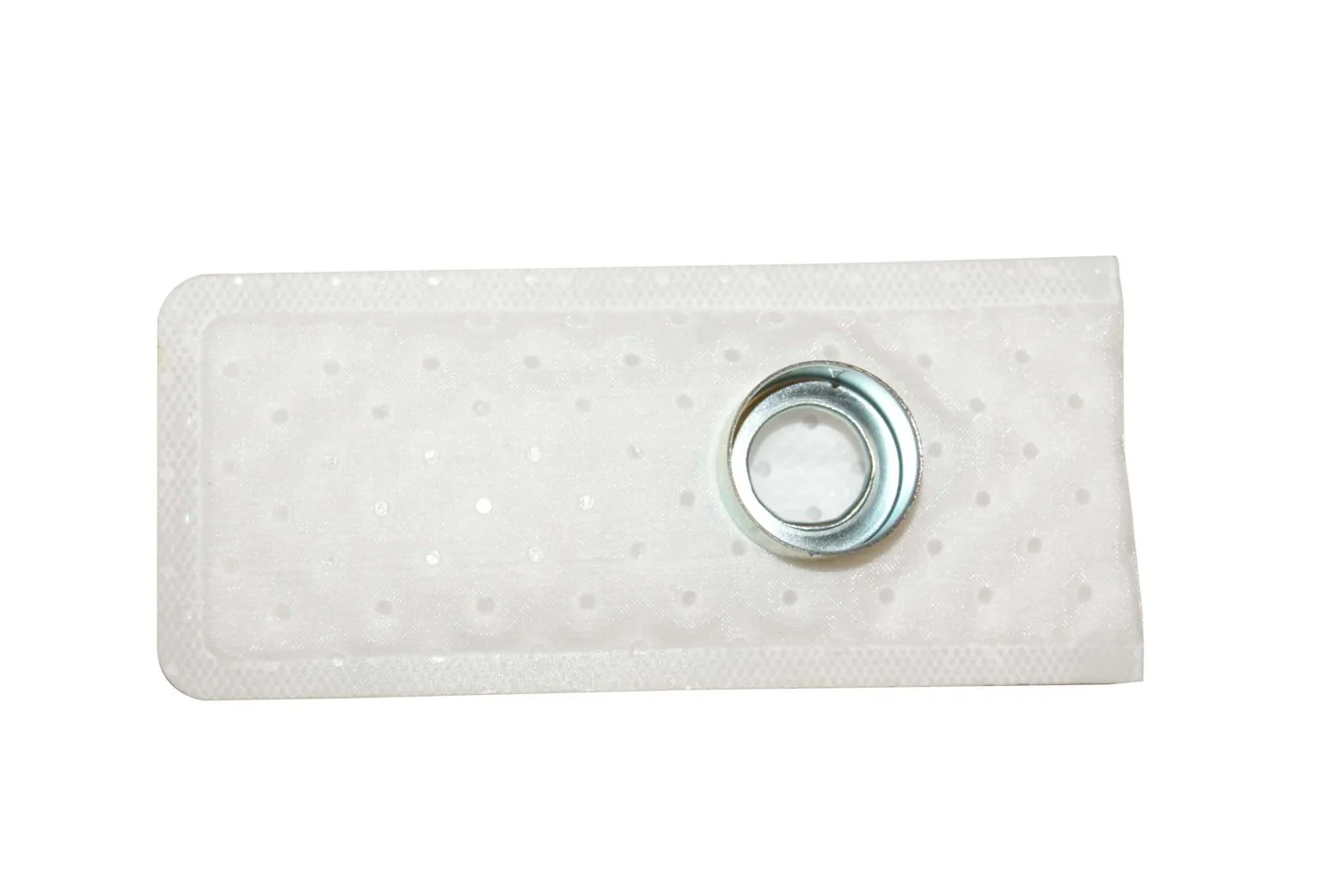 GMB 599-4110 Fuel Pump Strainer - Image 4