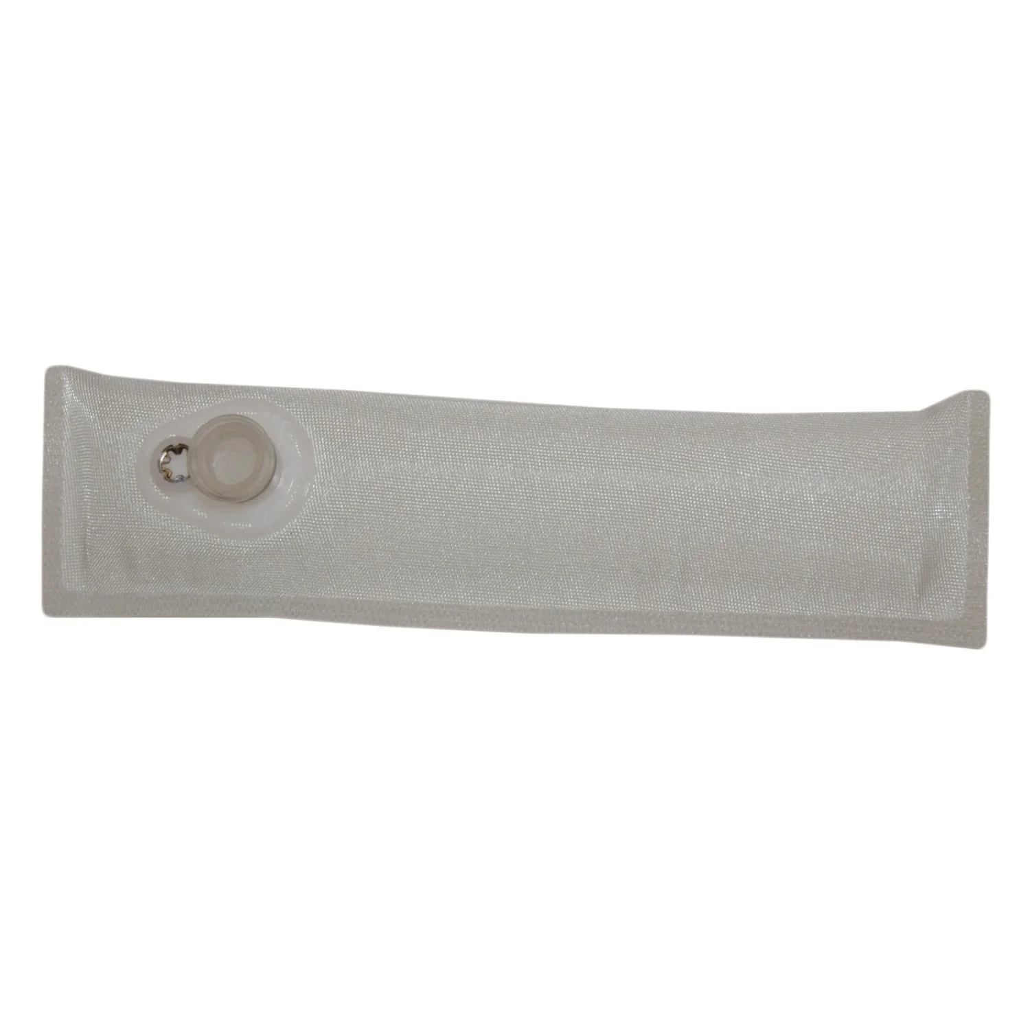 GMB 599-4130 Fuel Pump Strainer - Image 2