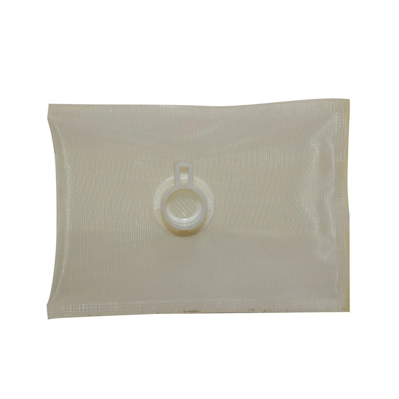 GMB 599-4170 Fuel Pump Strainer - Image 2