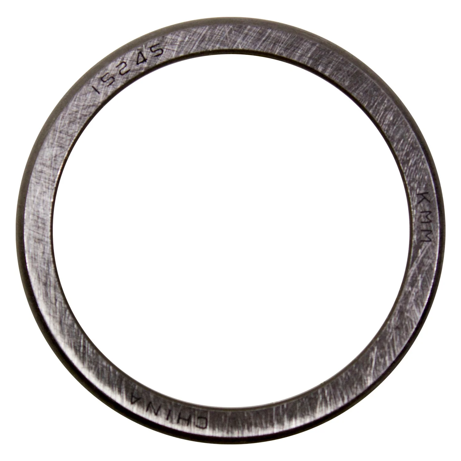 GMB 701-4062 Wheel Bearing Race - Front Outer - Image 3