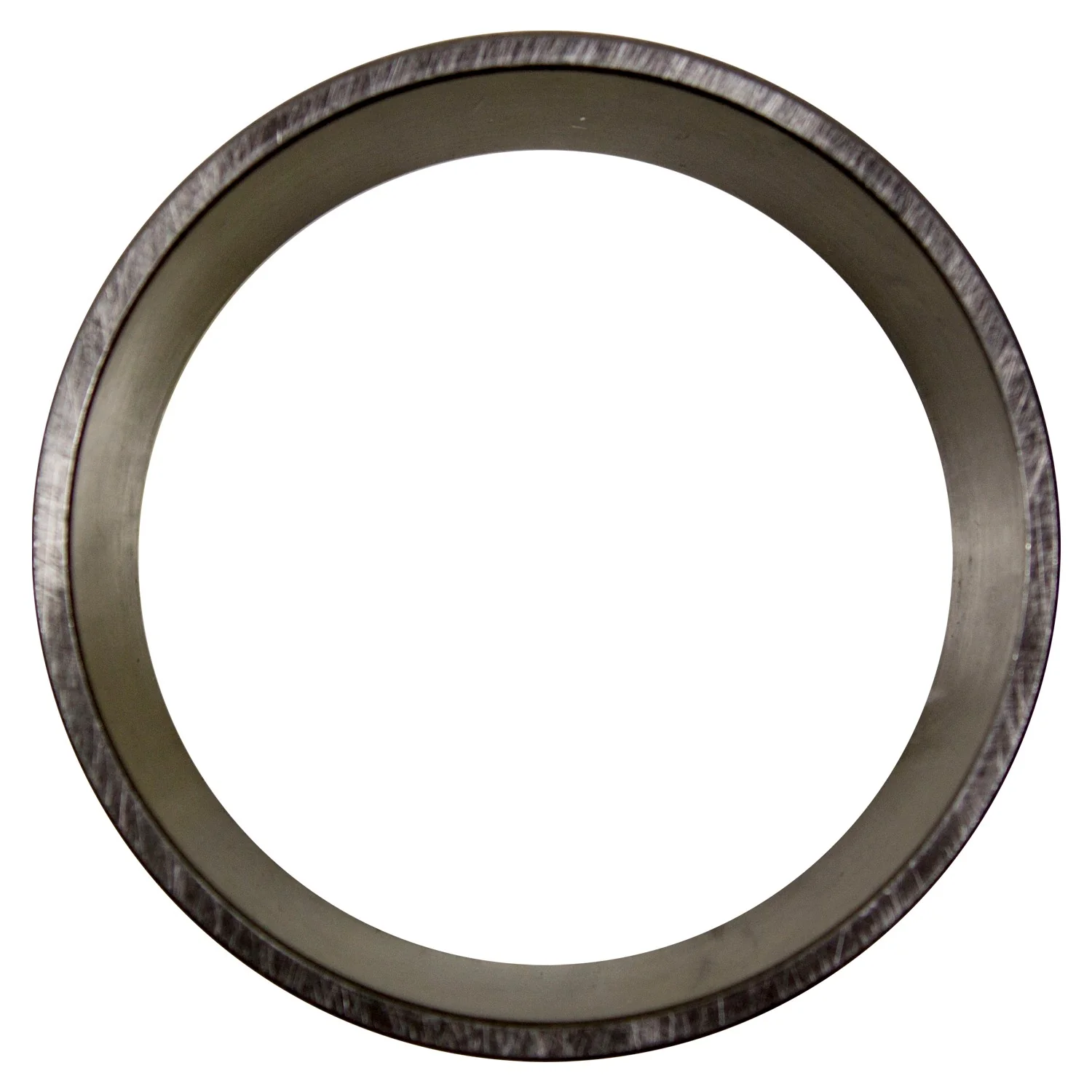 GMB 701-4062 Wheel Bearing Race - Front Outer - Image 4
