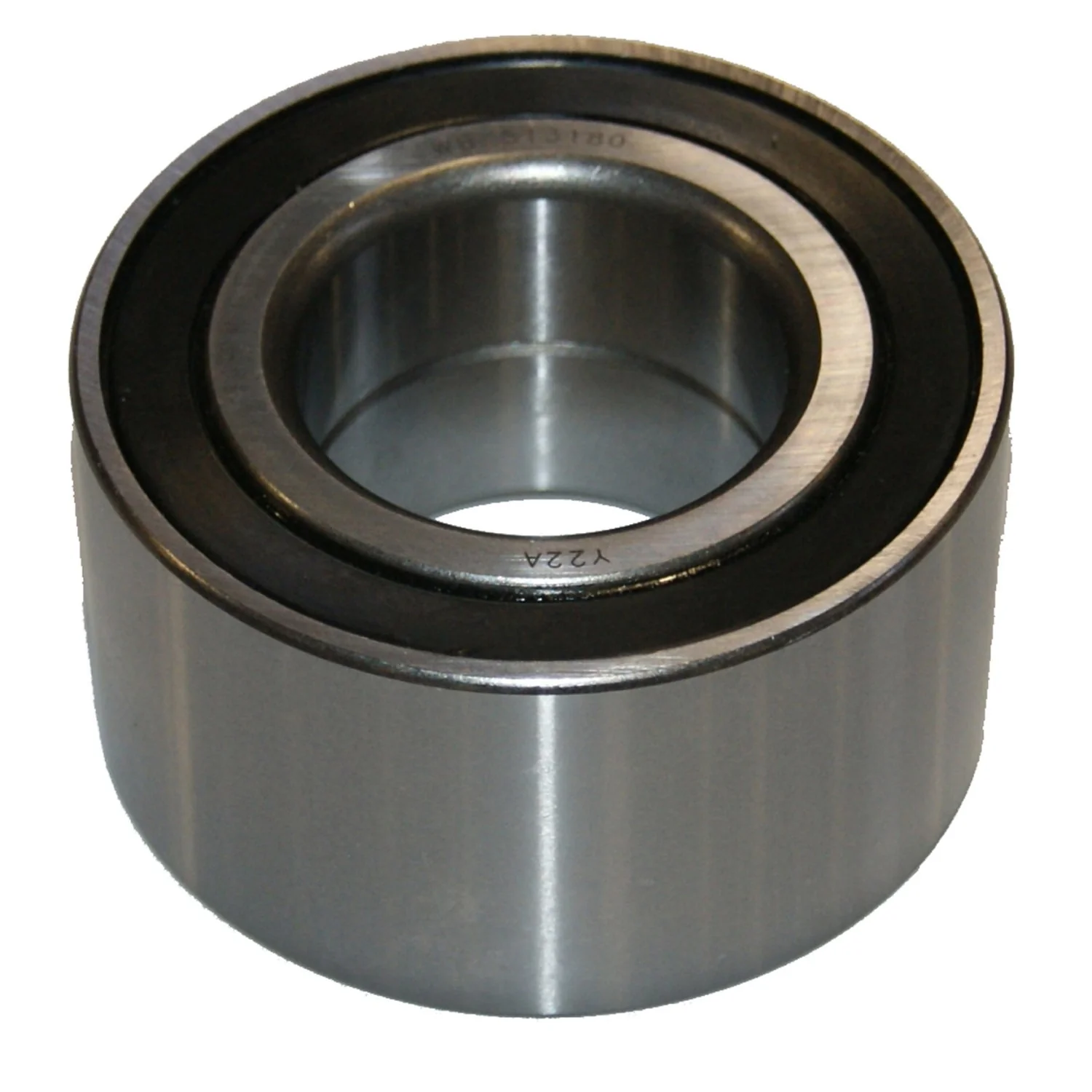 GMB 715-0001 Wheel Bearing - Front or Rear