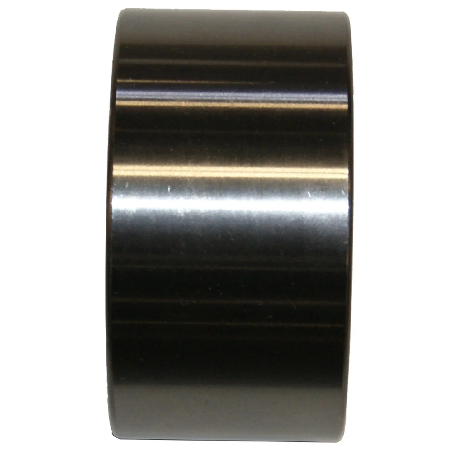 GMB 715-0001 Wheel Bearing - Front or Rear - Image 2
