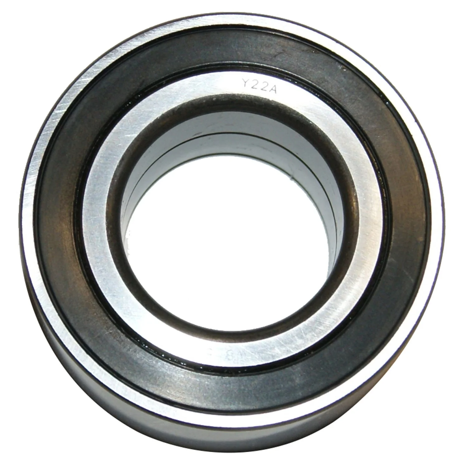 GMB 715-0001 Wheel Bearing - Front or Rear - Image 3
