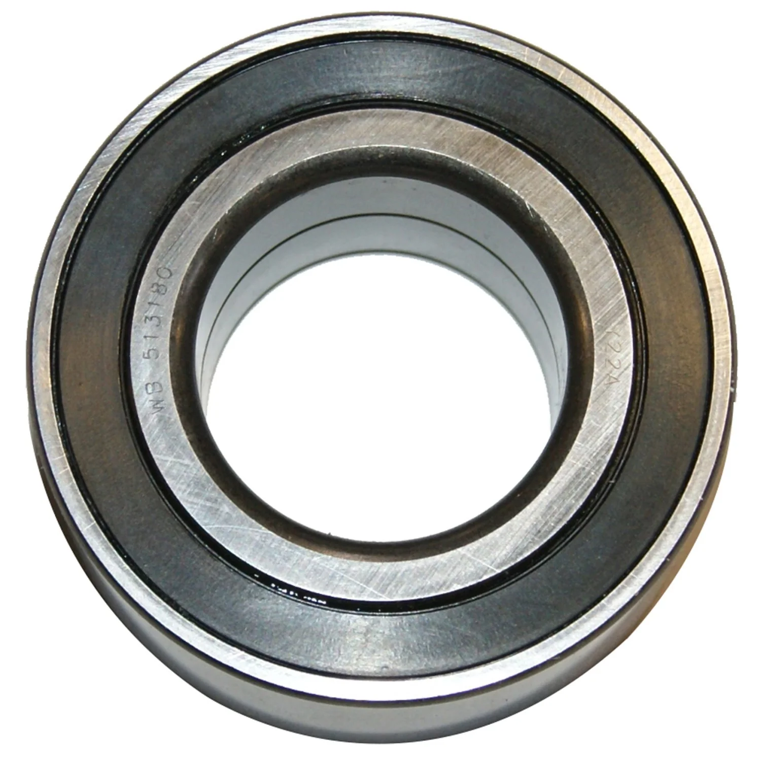 GMB 715-0001 Wheel Bearing - Front or Rear - Image 4