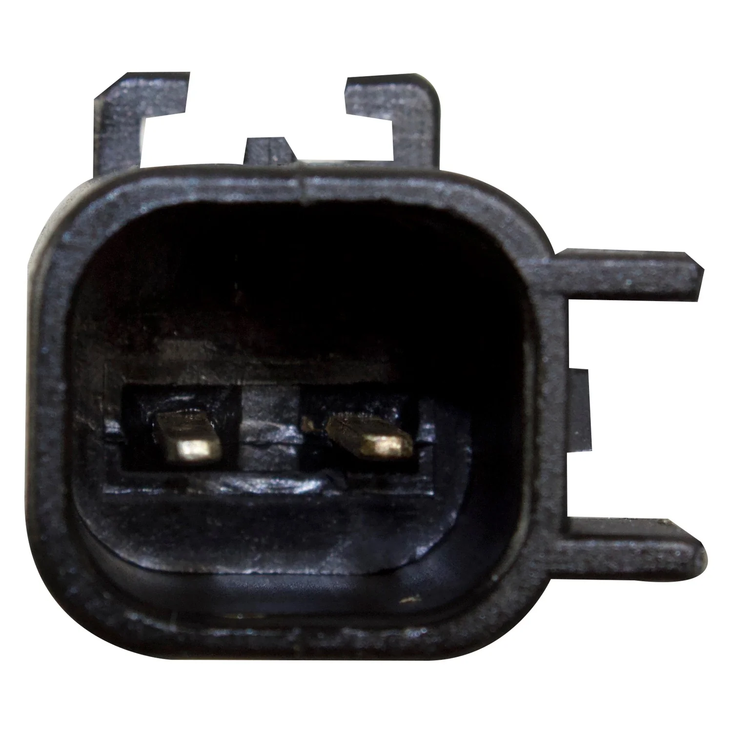 GMB 720-3120 Wheel Bearing and Hub Assembly - Front - Image 5