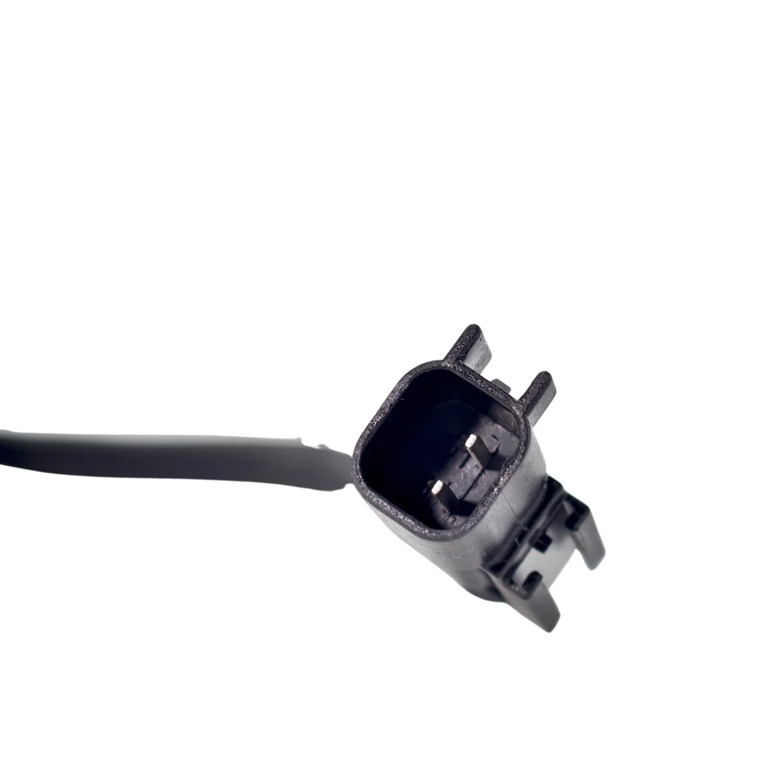 GMB 720-3280 Wheel Bearing and Hub Assembly - Front - Image 5