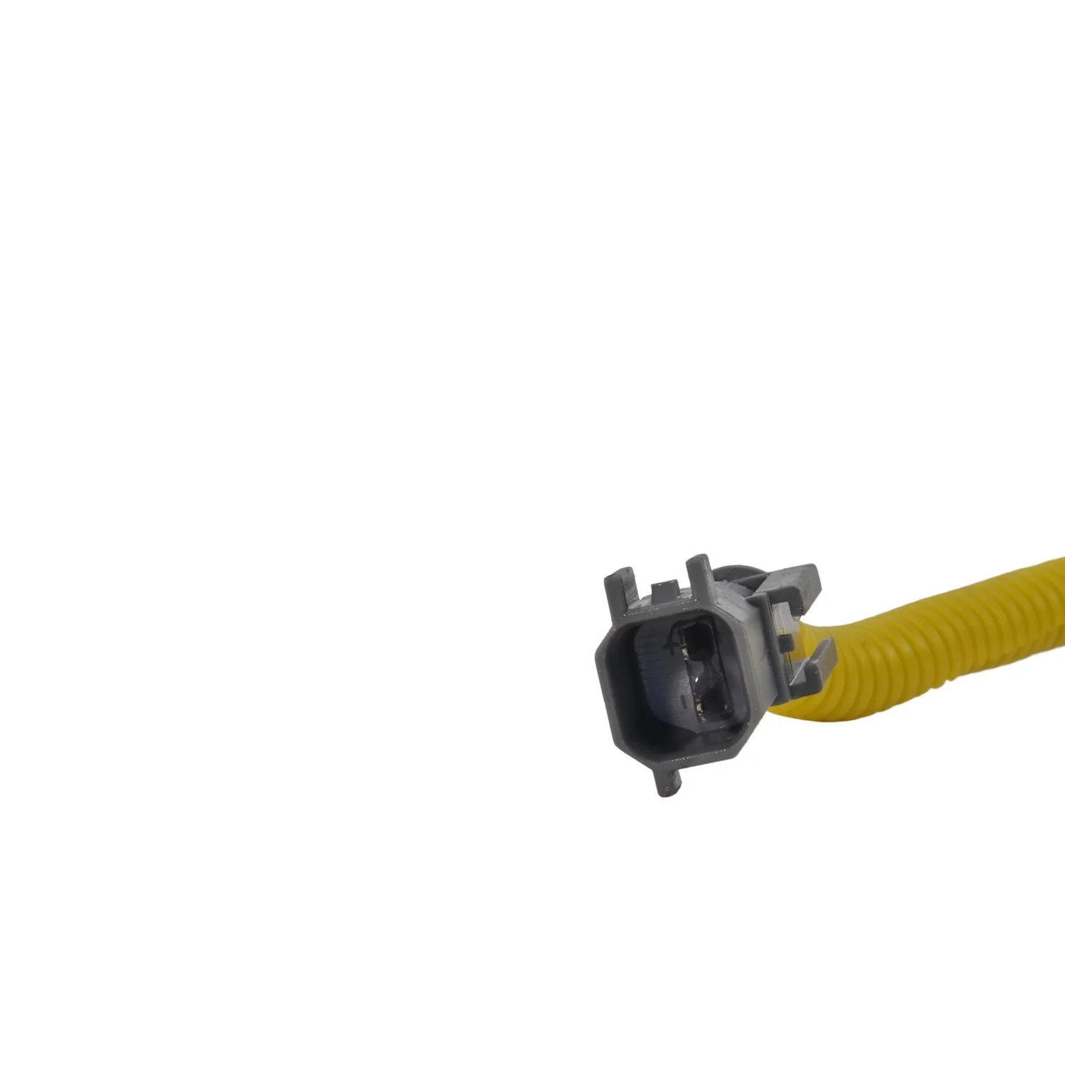 GMB 725-3390 Wheel Bearing and Hub Assembly - Front - Image 5